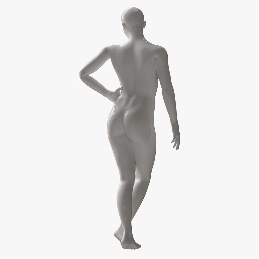 Rigged Female Mannequin 3D https://p.turbosquid.com/ts-thumb/eN/vFQHdq/uO/43/png/1716435647/1920x1080/fit_q87/907a1e17683c72c7125c4f863d145645ec4aa475/43.jpg