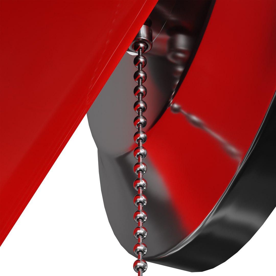 3D Red wall lamp with the inscription EXIT https://p.turbosquid.com/ts-thumb/eN/vwIdYD/aG/c0016/jpg/1732089774/1920x1080/fit_q87/64ba4a70e3cdb4d9b0e836326ee572b2318b15e0/c0016.jpg