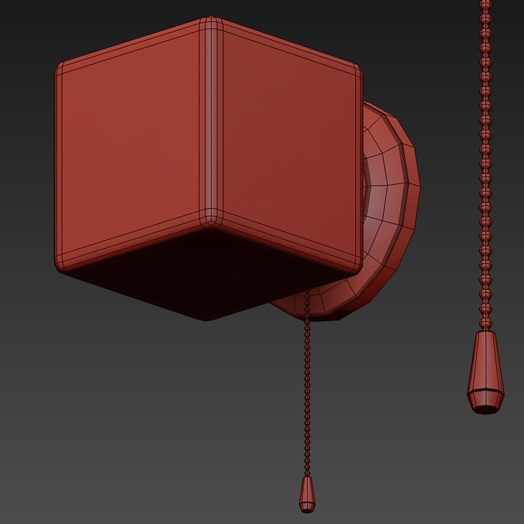 3D Red wall lamp with the inscription EXIT https://p.turbosquid.com/ts-thumb/eN/vwIdYD/c7/g/jpg/1732089776/1920x1080/fit_q87/b8a4269f01965b2a953160582c38a2661bec4f02/g.jpg