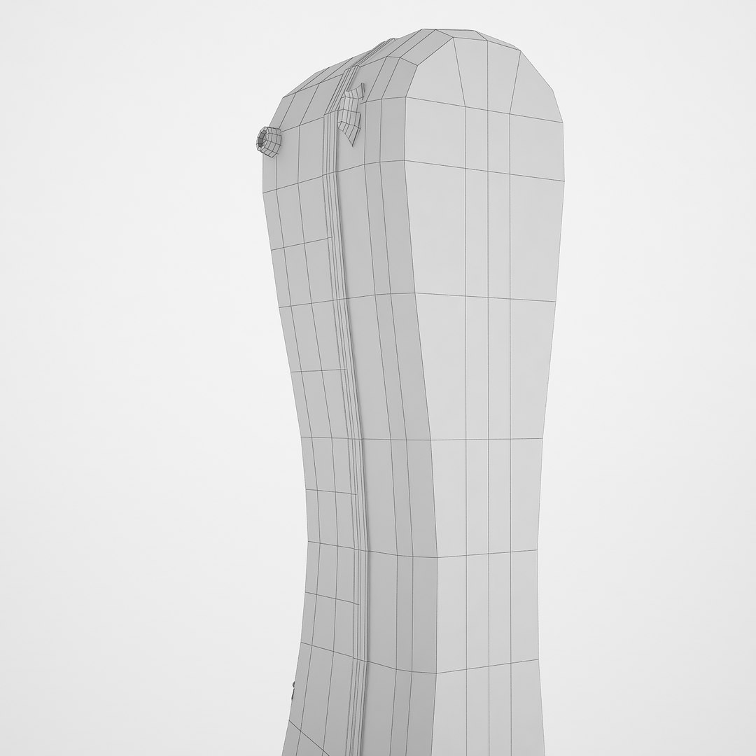 visesnut guitar case 3d max https://p.turbosquid.com/ts-thumb/eO/0BQp4j/28cSk2GH/visesnutguitarcaseopen02_16/jpg/1476418403/1920x1080/fit_q87/10593ccdc2ccc1ec92a36b2c179fe9534d7cc5a1/visesnutguitarcaseopen02_16.jpg