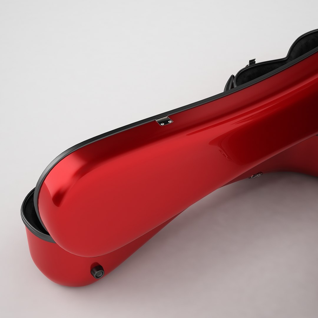 visesnut guitar case 3d max https://p.turbosquid.com/ts-thumb/eO/0BQp4j/5jrBcAX0/visesnutguitarcaseopen02_25/jpg/1476418640/1920x1080/fit_q87/ebf3ae747aab88a92f585bc022ece9046b56b898/visesnutguitarcaseopen02_25.jpg