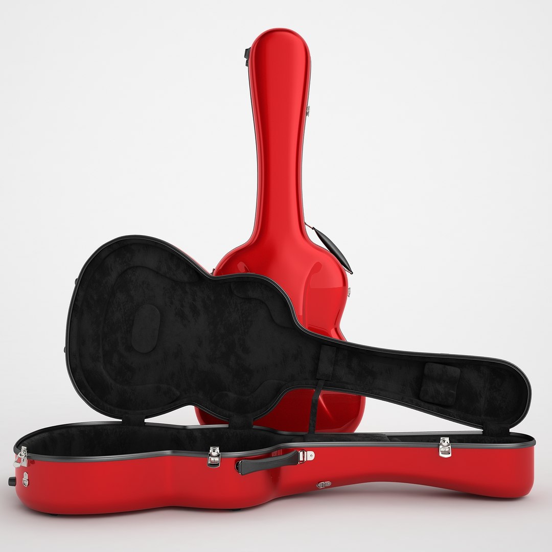 visesnut guitar case 3d max https://p.turbosquid.com/ts-thumb/eO/0BQp4j/6NMrl9gW/visesnutguitarcaseopen02_05/jpg/1476418168/1920x1080/fit_q87/828b65959c3ee3decc74ebc5330c8381b9b89389/visesnutguitarcaseopen02_05.jpg