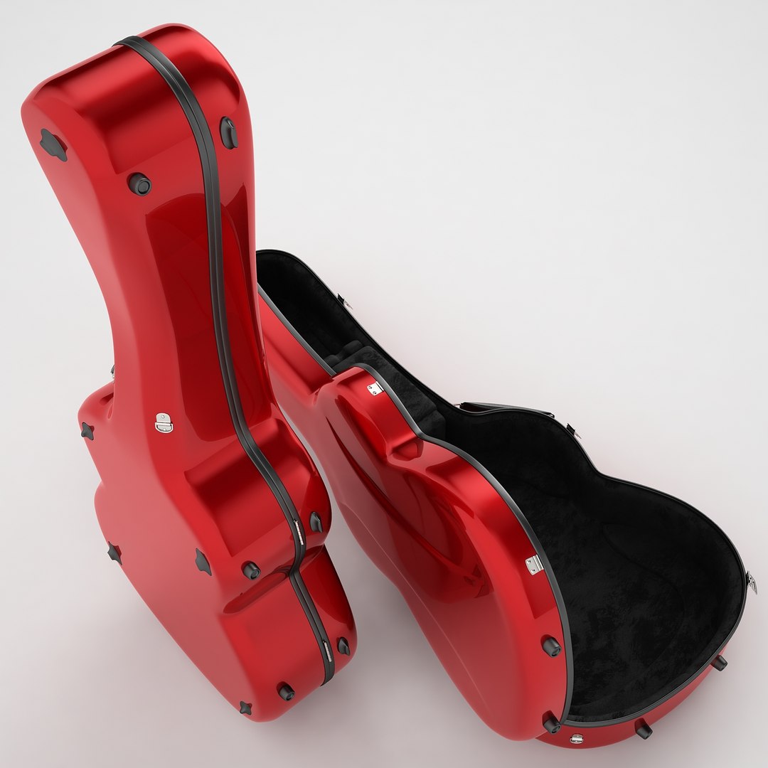 visesnut guitar case 3d max https://p.turbosquid.com/ts-thumb/eO/0BQp4j/9DyZIQtV/visesnutguitarcaseopen02_13/jpg/1476418339/1920x1080/fit_q87/5da00d4a454bd627069e27f552bb0de6a5783b79/visesnutguitarcaseopen02_13.jpg