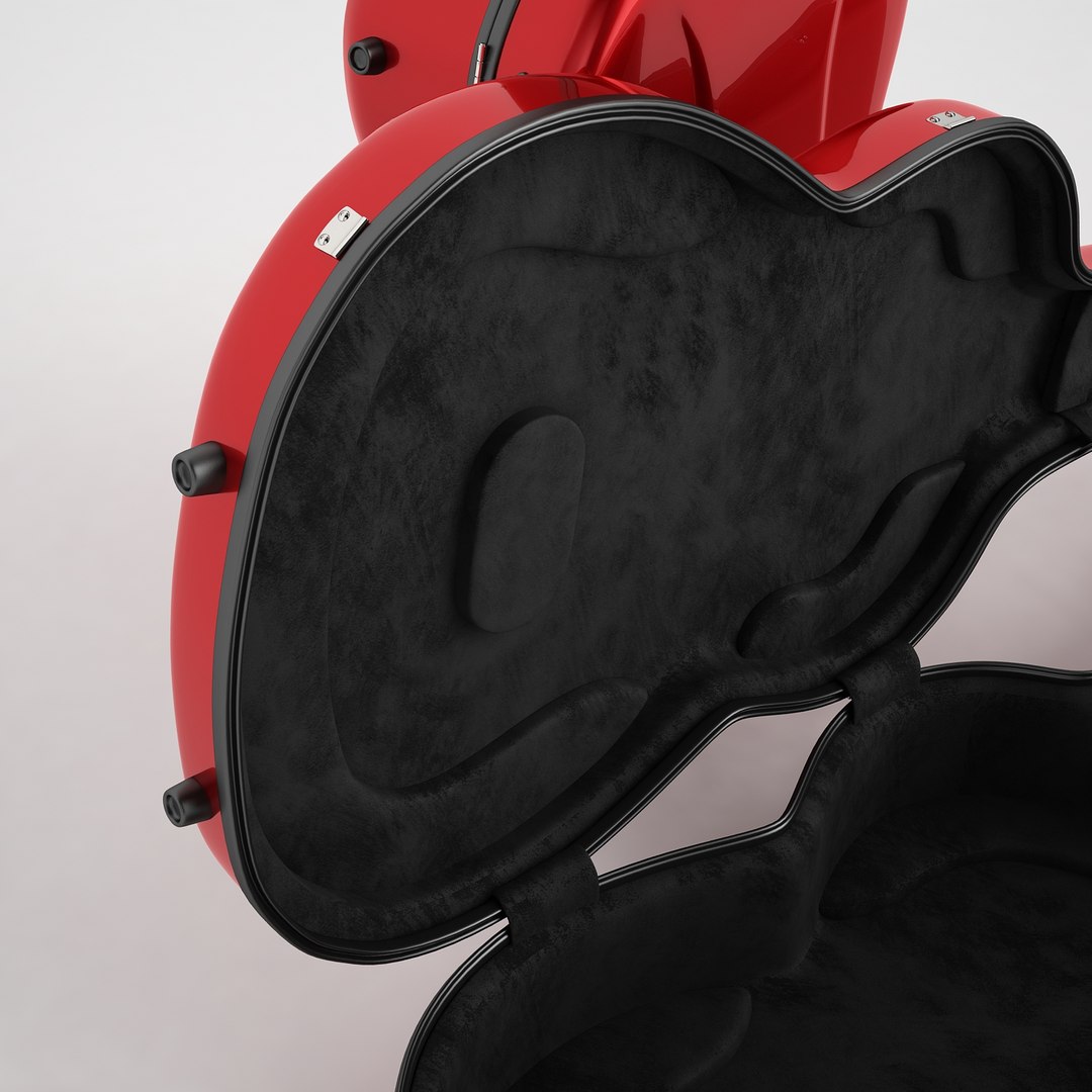 visesnut guitar case 3d max https://p.turbosquid.com/ts-thumb/eO/0BQp4j/DwVEnpXr/visesnutguitarcaseopen02_33/jpg/1476418988/1920x1080/fit_q87/b0b83e3699eb69aa35bca3f07ea424444ac56c2e/visesnutguitarcaseopen02_33.jpg