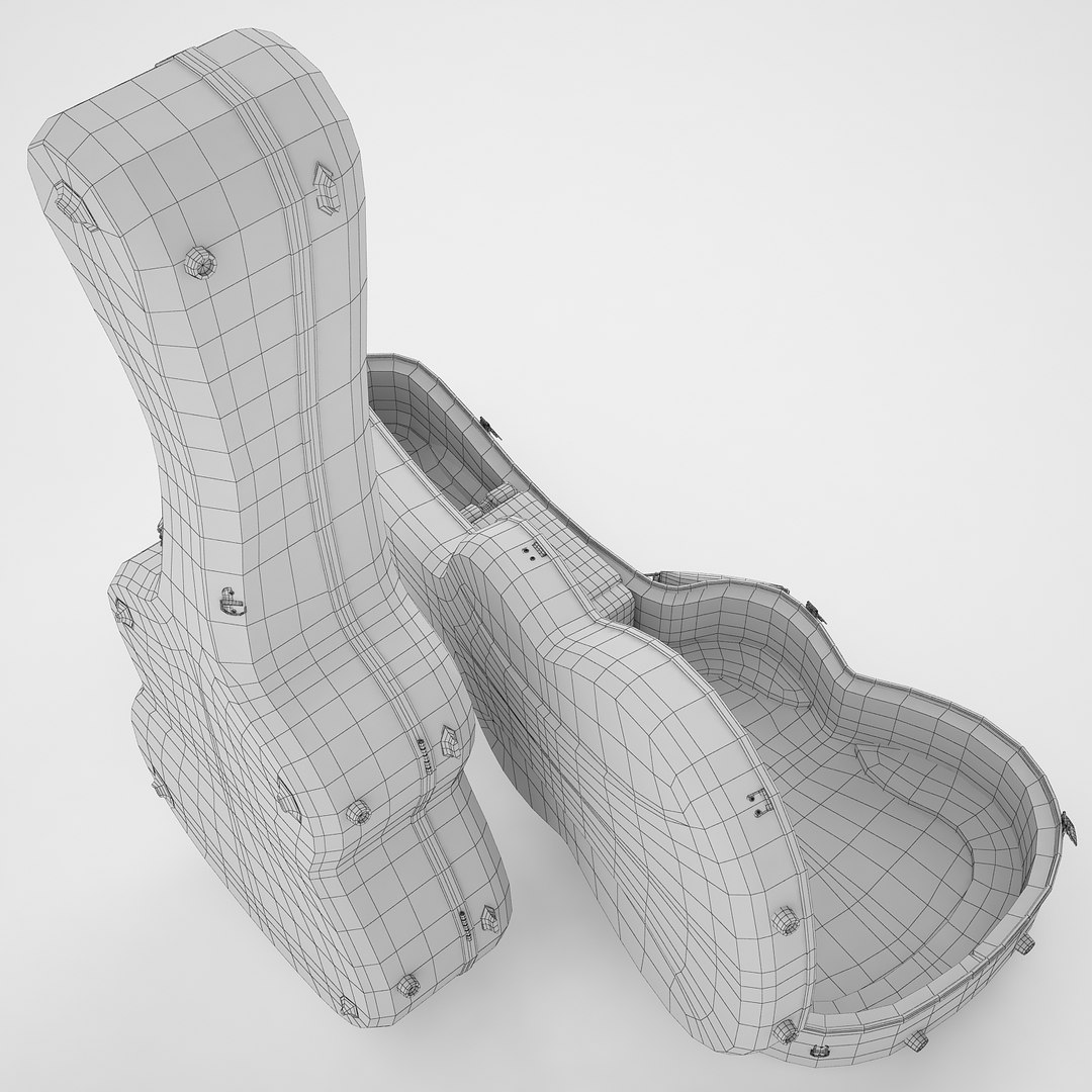 visesnut guitar case 3d max https://p.turbosquid.com/ts-thumb/eO/0BQp4j/E7SVjW0d/visesnutguitarcaseopen02_14/jpg/1476418367/1920x1080/fit_q87/cd279180864f5e207b9a58a1648aa699ebe0f39a/visesnutguitarcaseopen02_14.jpg