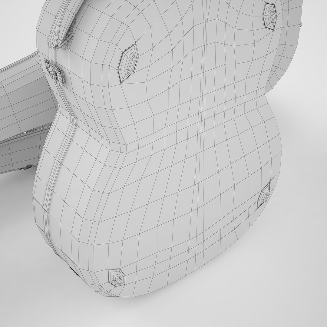 visesnut guitar case 3d max https://p.turbosquid.com/ts-thumb/eO/0BQp4j/EjW88Kbo/visesnutguitarcaseopen02_24/jpg/1476418600/1920x1080/fit_q87/a4e2bbad98fa21771147bfaa5a552548c9c676a5/visesnutguitarcaseopen02_24.jpg