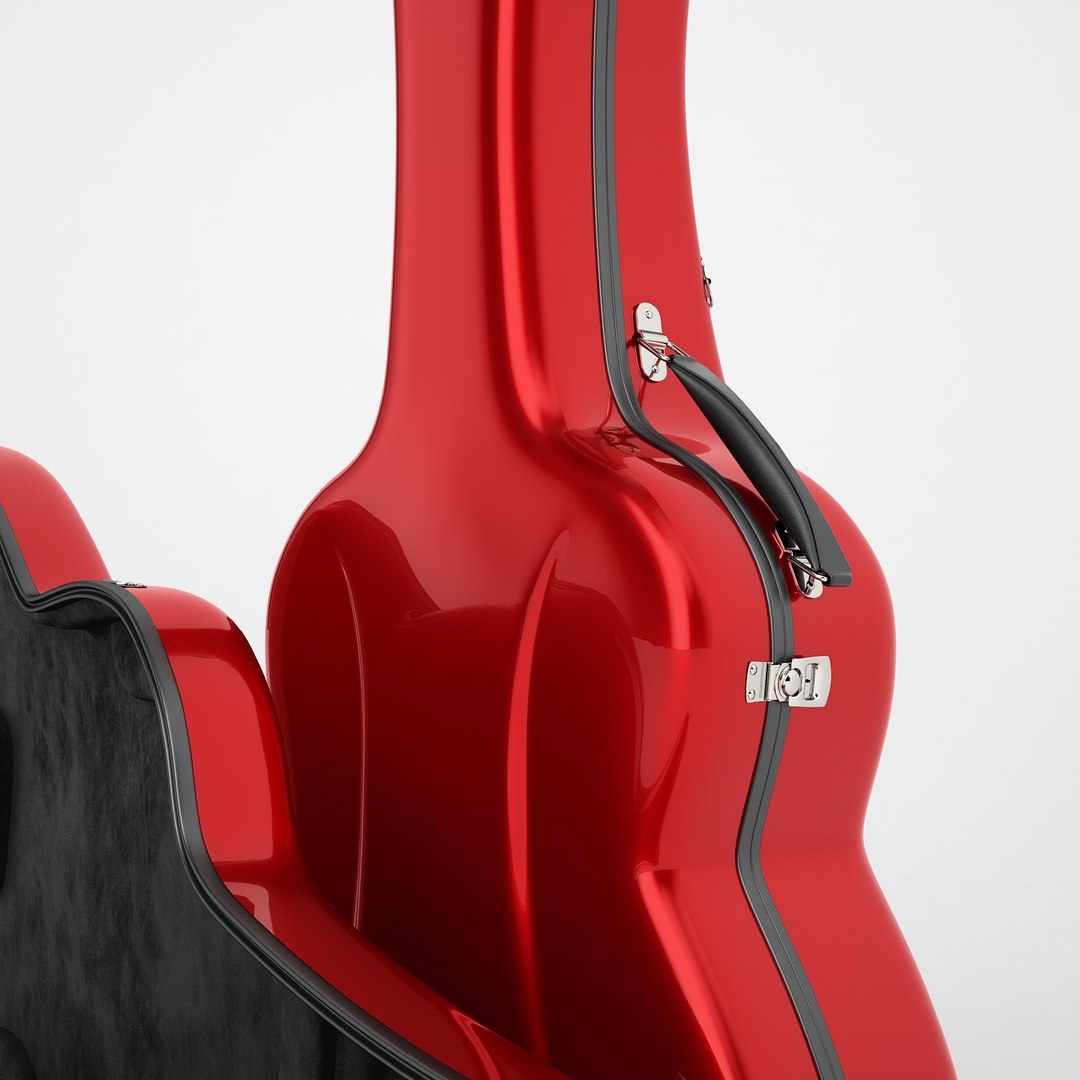 visesnut guitar case 3d max https://p.turbosquid.com/ts-thumb/eO/0BQp4j/NaNTuLC1/visesnutguitarcaseopen02_19/jpg/1476418465/1920x1080/fit_q87/fca139ecb8e214fc8b6e58e6f1a79d247cfed011/visesnutguitarcaseopen02_19.jpg
