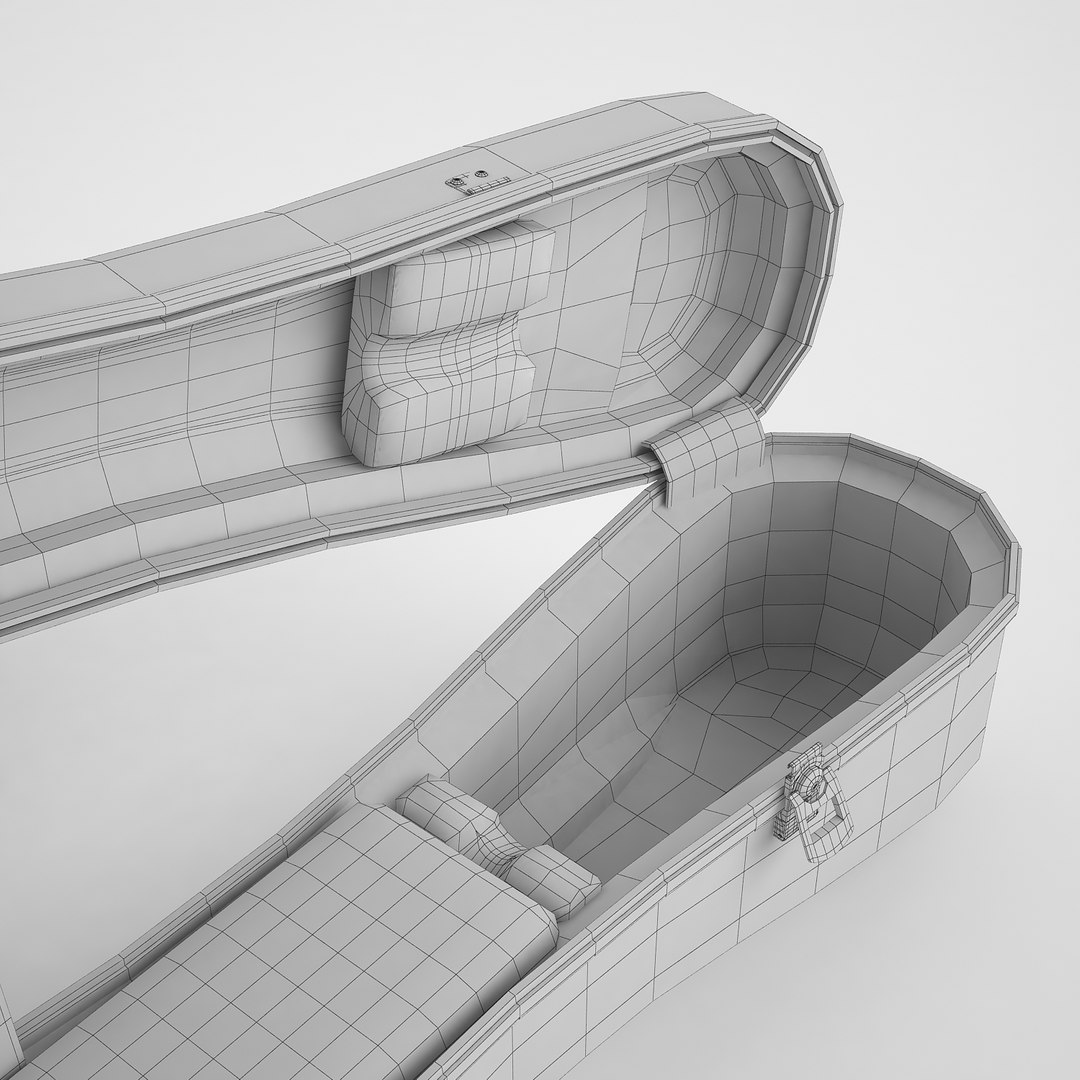 visesnut guitar case 3d max https://p.turbosquid.com/ts-thumb/eO/0BQp4j/UVDKQsdD/visesnutguitarcaseopen02_28/jpg/1476418759/1920x1080/fit_q87/19419c6ddeafb4b8c3297aa43bdc3e31138b06a3/visesnutguitarcaseopen02_28.jpg