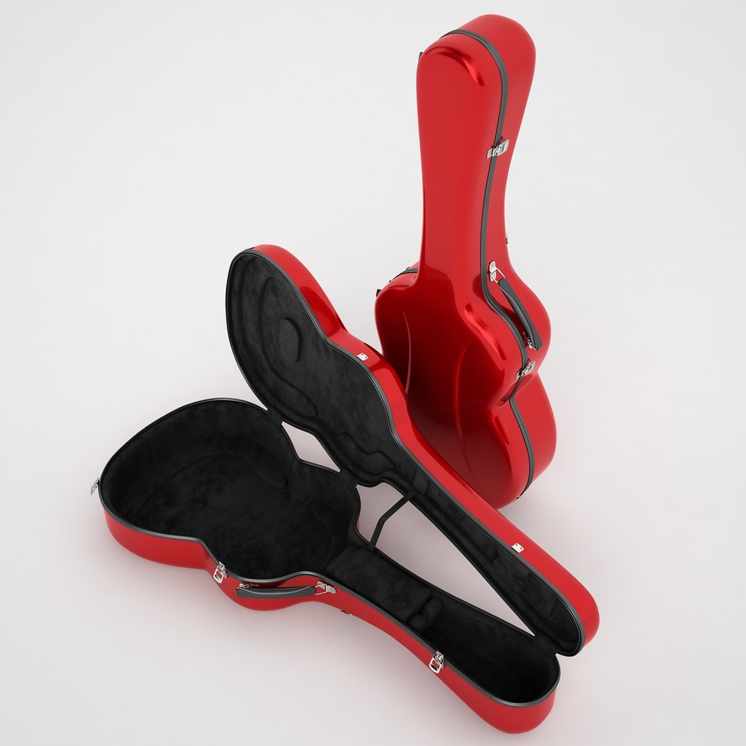 visesnut guitar case 3d max https://p.turbosquid.com/ts-thumb/eO/0BQp4j/d0qjInJK/visesnutguitarcaseopen02_09/jpg/1476418252/1920x1080/fit_q87/d06fa76dbd841425e2fbe411721dddd3b0a99462/visesnutguitarcaseopen02_09.jpg