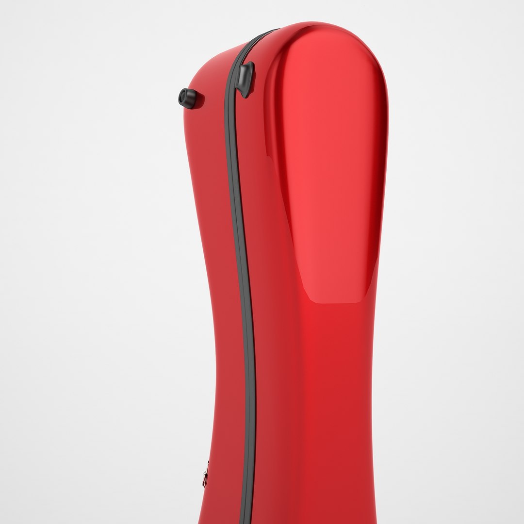 visesnut guitar case 3d max https://p.turbosquid.com/ts-thumb/eO/0BQp4j/n7wQ6nct/visesnutguitarcaseopen02_15/jpg/1476418384/1920x1080/fit_q87/f2b680e55254b5733549d0a3ff095d70d3f8b61d/visesnutguitarcaseopen02_15.jpg