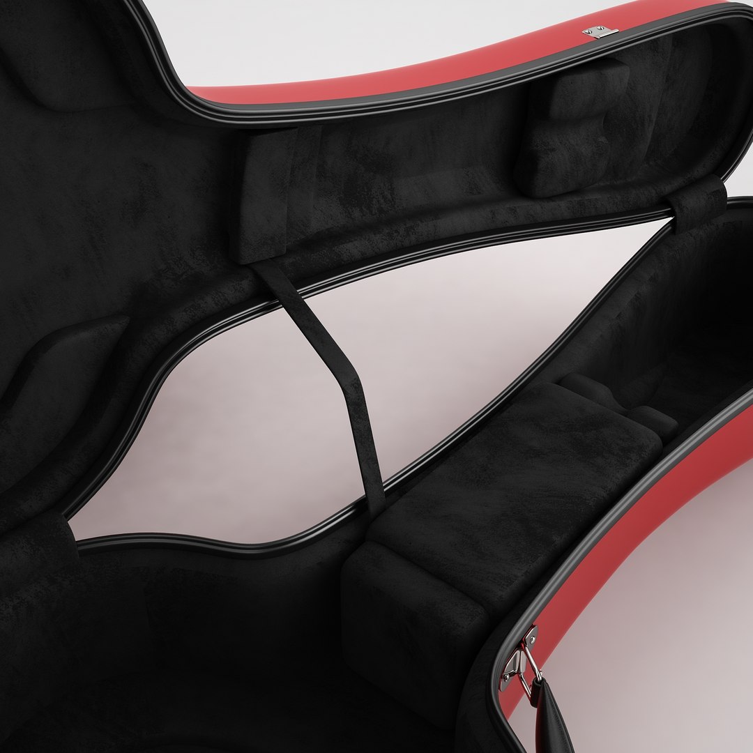 visesnut guitar case 3d max https://p.turbosquid.com/ts-thumb/eO/0BQp4j/oHsxFe4p/visesnutguitarcaseopen02_29/jpg/1476418889/1920x1080/fit_q87/dc1856581f1a8b6544b7aec2312ee7924f8a267c/visesnutguitarcaseopen02_29.jpg