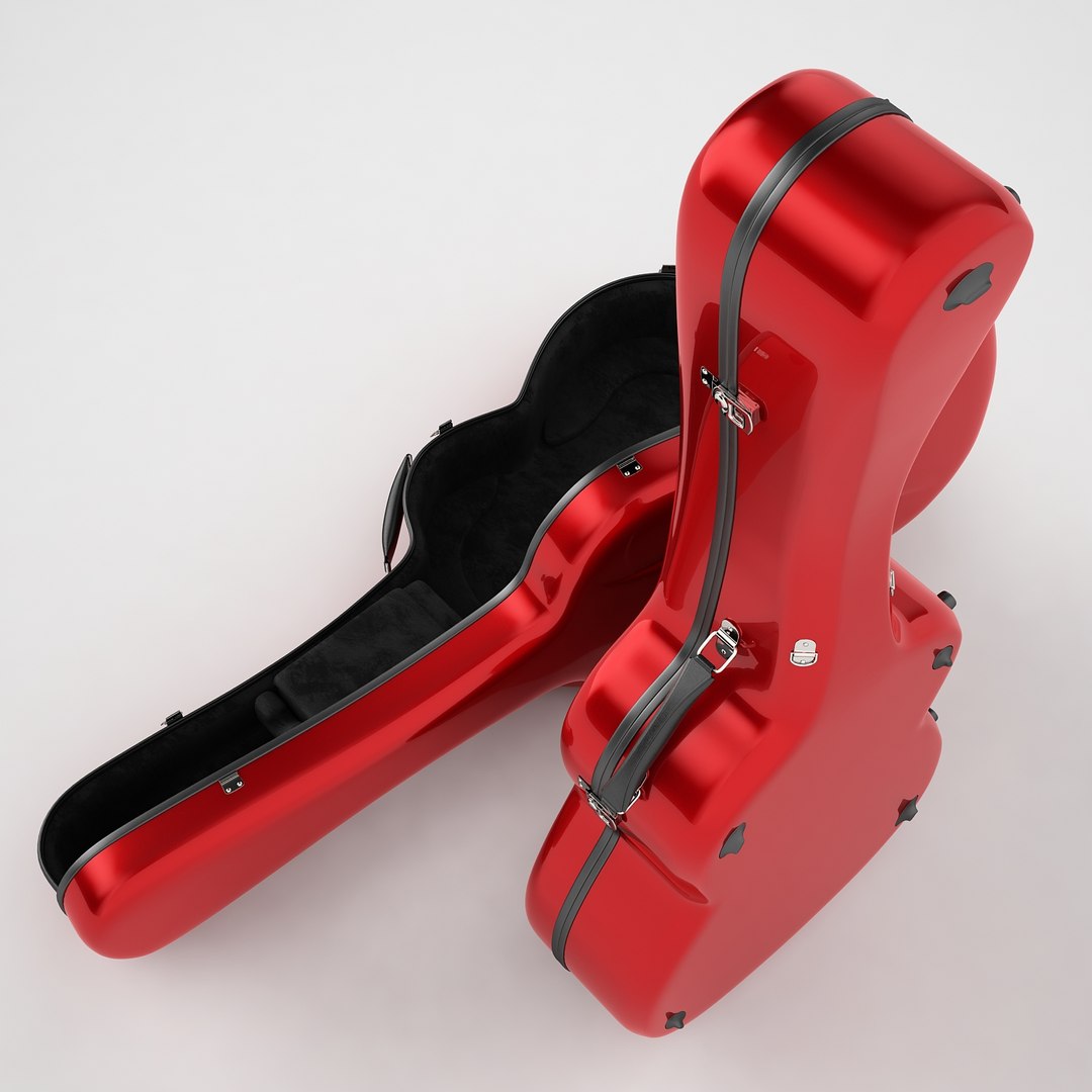 visesnut guitar case 3d max https://p.turbosquid.com/ts-thumb/eO/0BQp4j/rVjeTgCo/visesnutguitarcaseopen02_11/jpg/1476418297/1920x1080/fit_q87/7780b52219df51069f765b1508e66d2aed9831c5/visesnutguitarcaseopen02_11.jpg