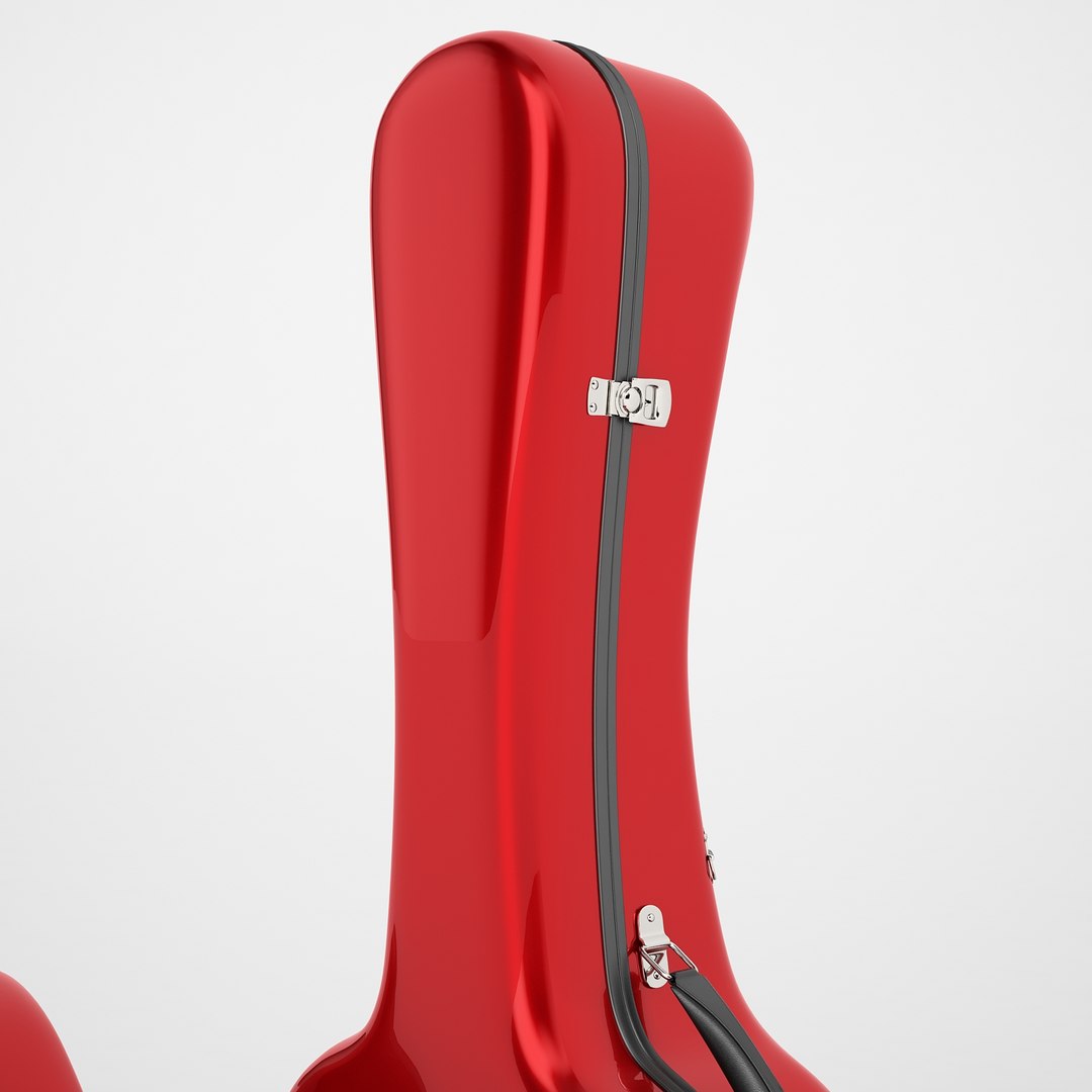 visesnut guitar case 3d max https://p.turbosquid.com/ts-thumb/eO/0BQp4j/sqrc1dvj/visesnutguitarcaseopen02_17/jpg/1476418424/1920x1080/fit_q87/b28a6f289cc86ecb1e77c4202724f1ae53f9db0d/visesnutguitarcaseopen02_17.jpg