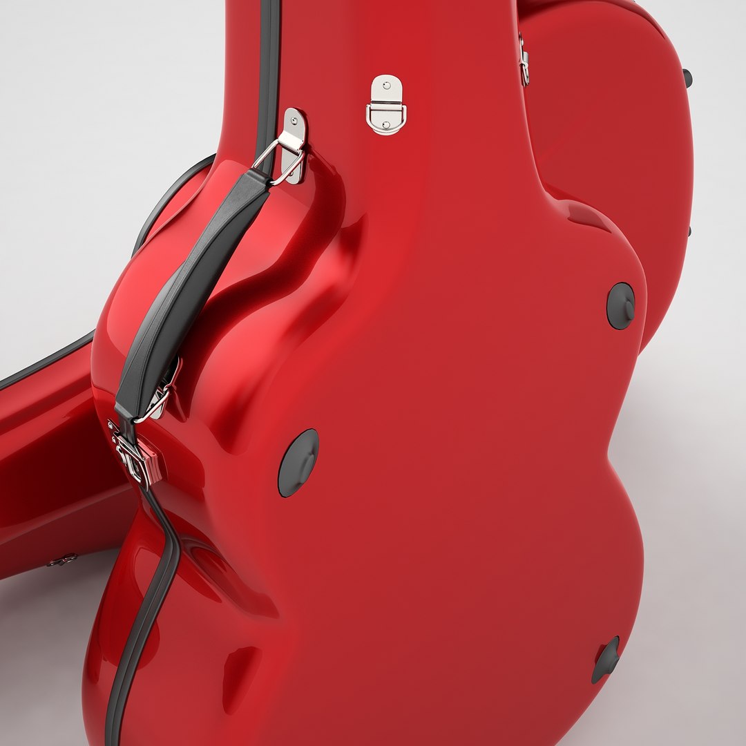 visesnut guitar case 3d max https://p.turbosquid.com/ts-thumb/eO/0BQp4j/wTyHoZeU/visesnutguitarcaseopen02_21/jpg/1476418510/1920x1080/fit_q87/d383bf6a3281a506b52608c4a443b09933d63478/visesnutguitarcaseopen02_21.jpg
