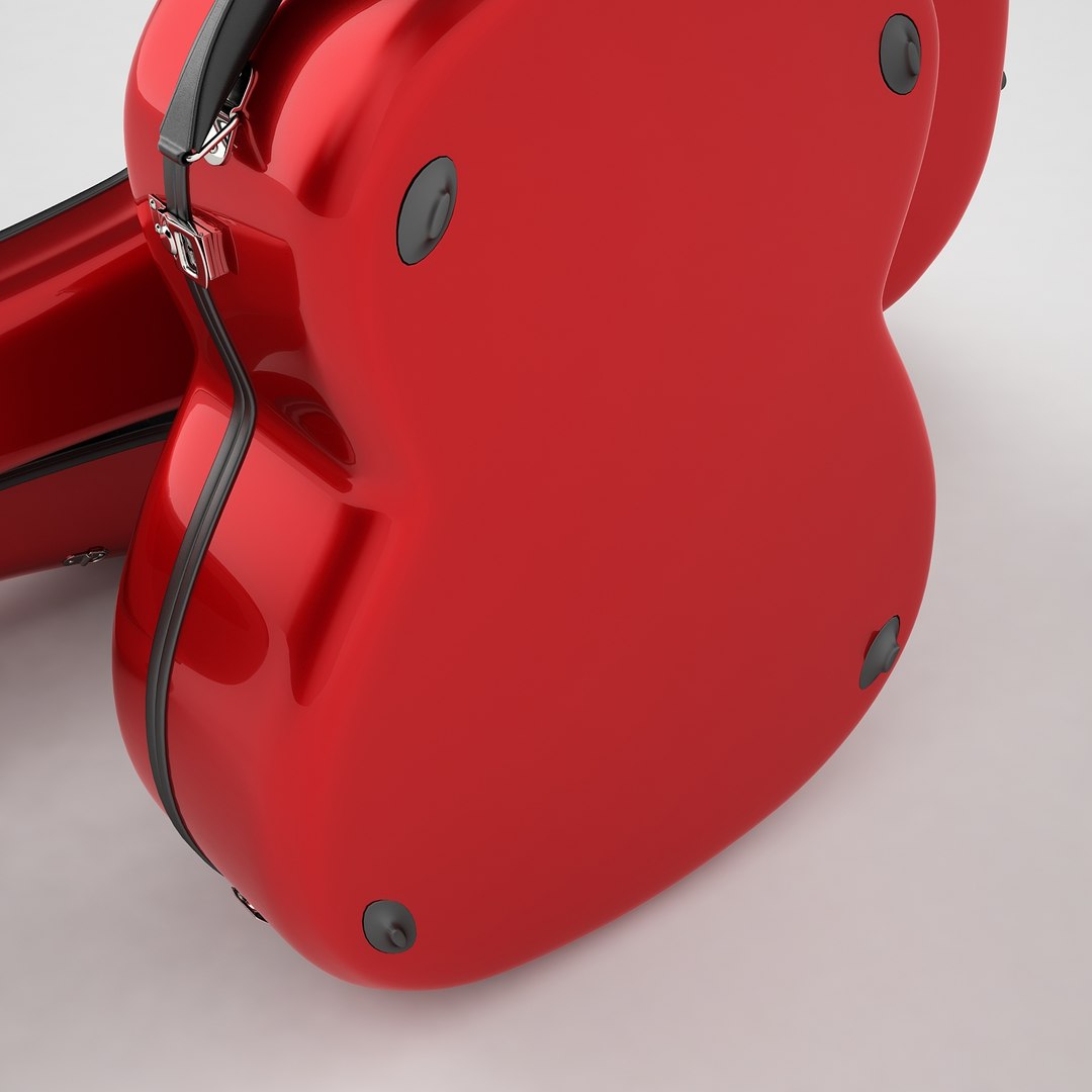 visesnut guitar case 3d max https://p.turbosquid.com/ts-thumb/eO/0BQp4j/xckgAkPn/visesnutguitarcaseopen02_23/jpg/1476418553/1920x1080/fit_q87/6f0b7b503c0e51ad98125d563bd800cbbd63c543/visesnutguitarcaseopen02_23.jpg