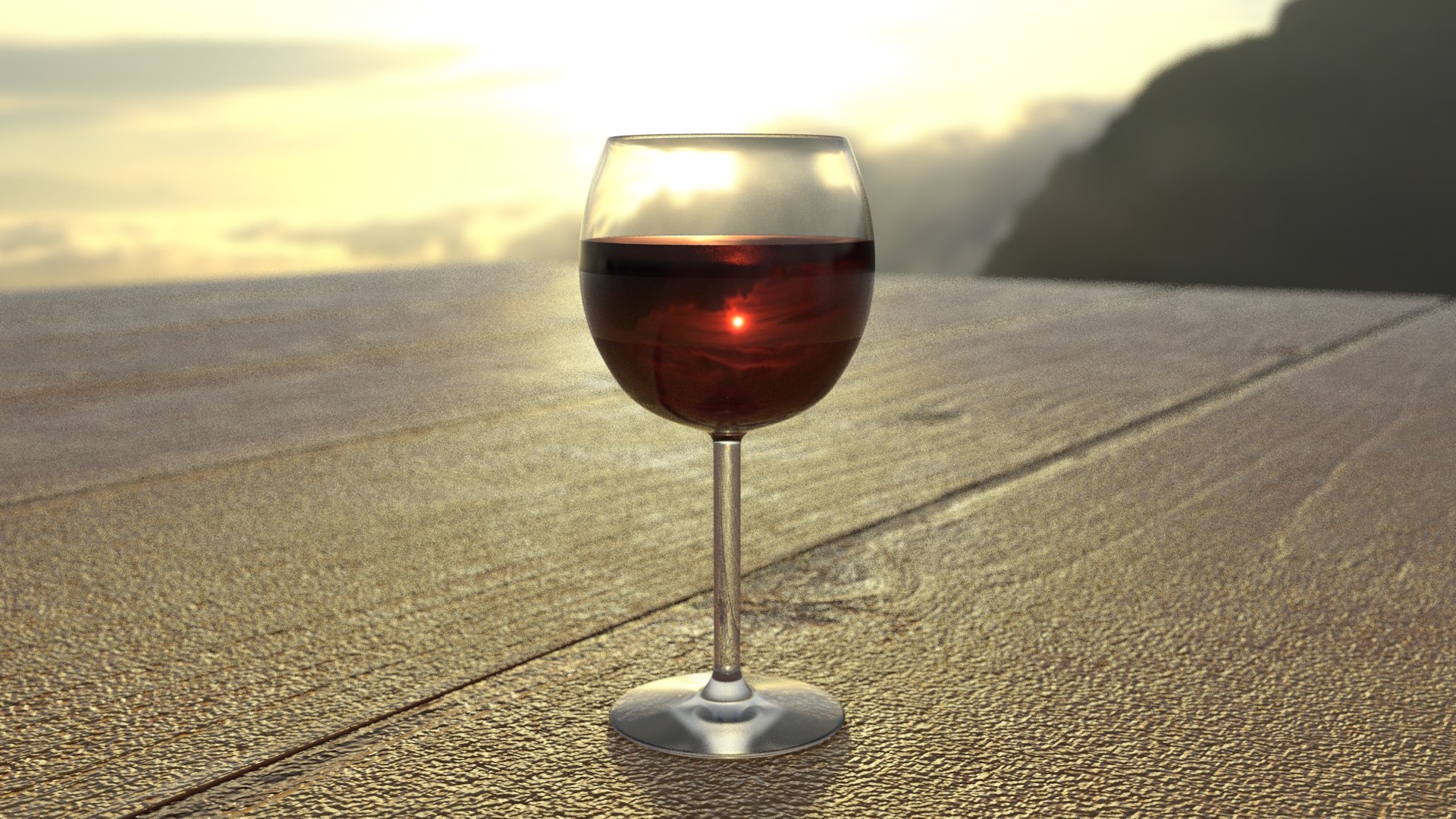 3D glass red wine https://p.turbosquid.com/ts-thumb/eO/0YlsVJ/Ce/11/jpg/1611850042/1920x1080/fit_q87/5404e824ed7ec30855b8dc102befb4c0703a4d1b/11.jpg