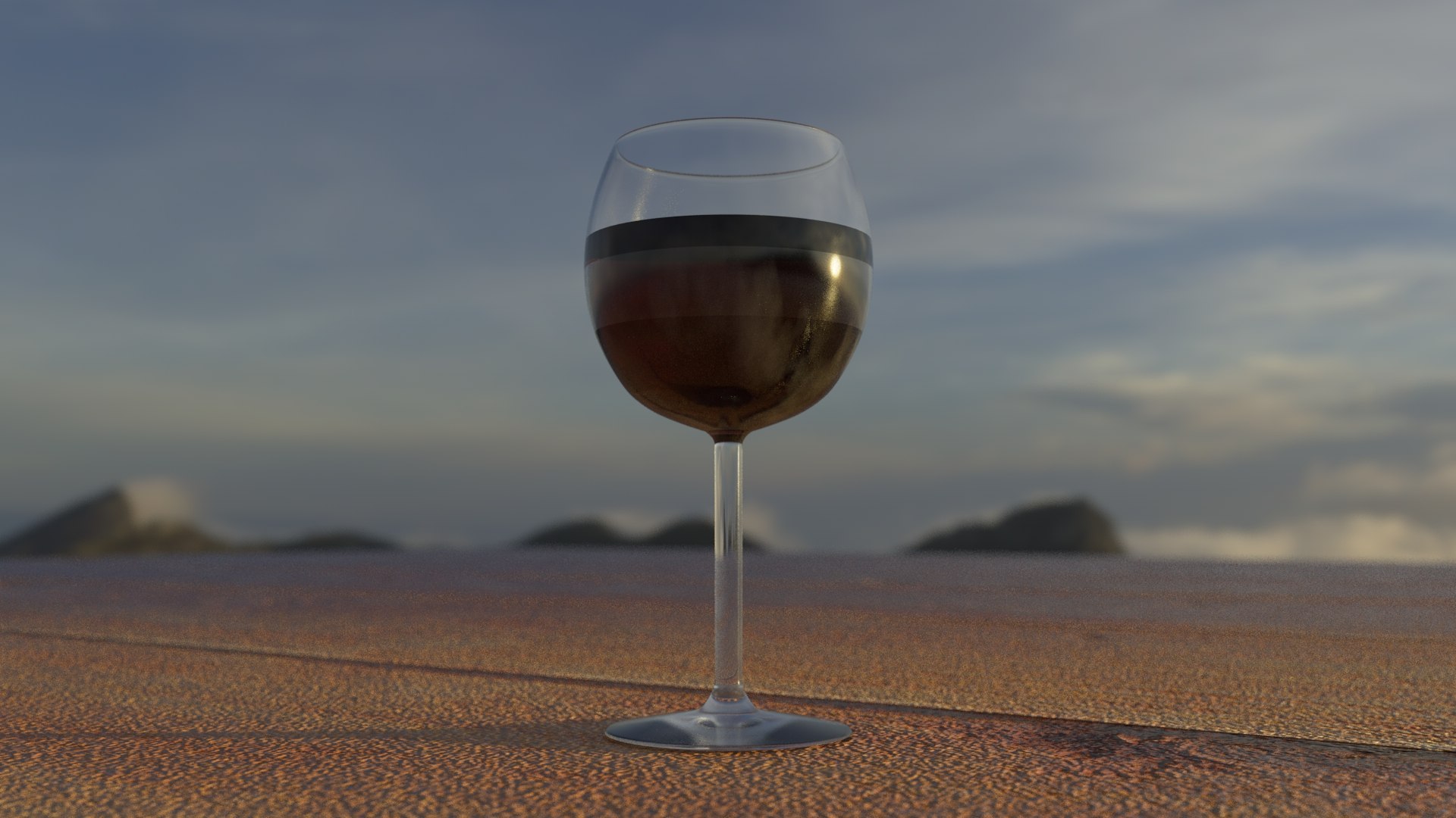 3D glass red wine https://p.turbosquid.com/ts-thumb/eO/0YlsVJ/GZ/7/jpg/1611850039/1920x1080/fit_q87/e03df30934e2126768ef4b11128350cff9b63240/7.jpg