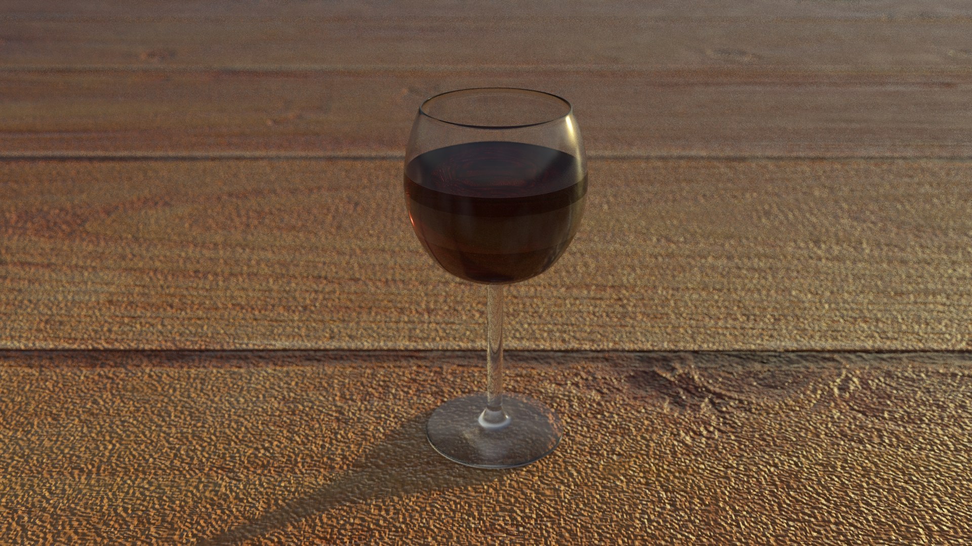 3D glass red wine https://p.turbosquid.com/ts-thumb/eO/0YlsVJ/hn/3/jpg/1611850091/1920x1080/fit_q87/ded15b12826bcd1a538dc7e9929ba7e8145a9882/3.jpg