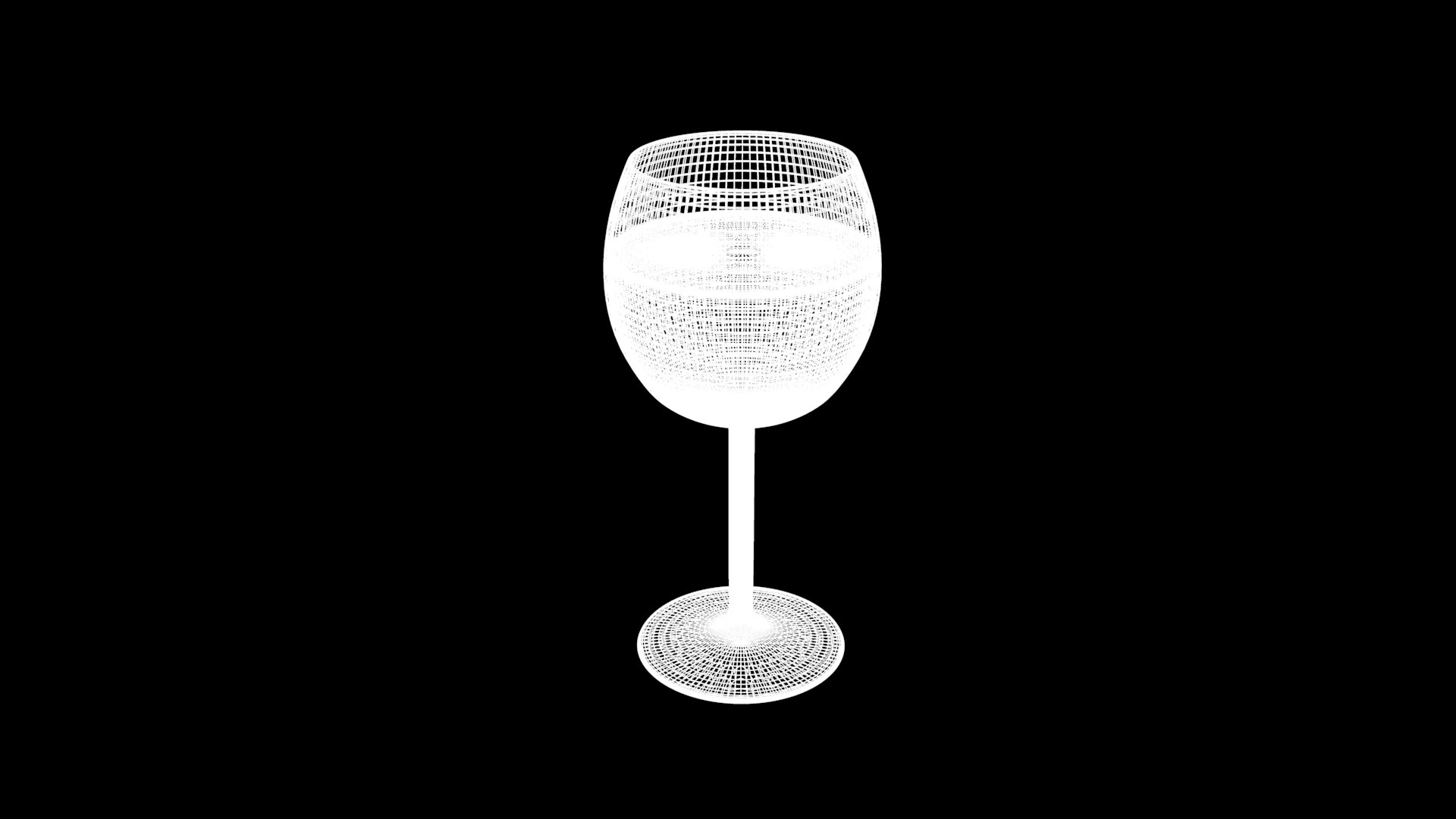 3D glass red wine https://p.turbosquid.com/ts-thumb/eO/0YlsVJ/pF/14/jpg/1611850043/1920x1080/fit_q87/f303e1847a171052cafdf86d4484809e36c4d3ea/14.jpg