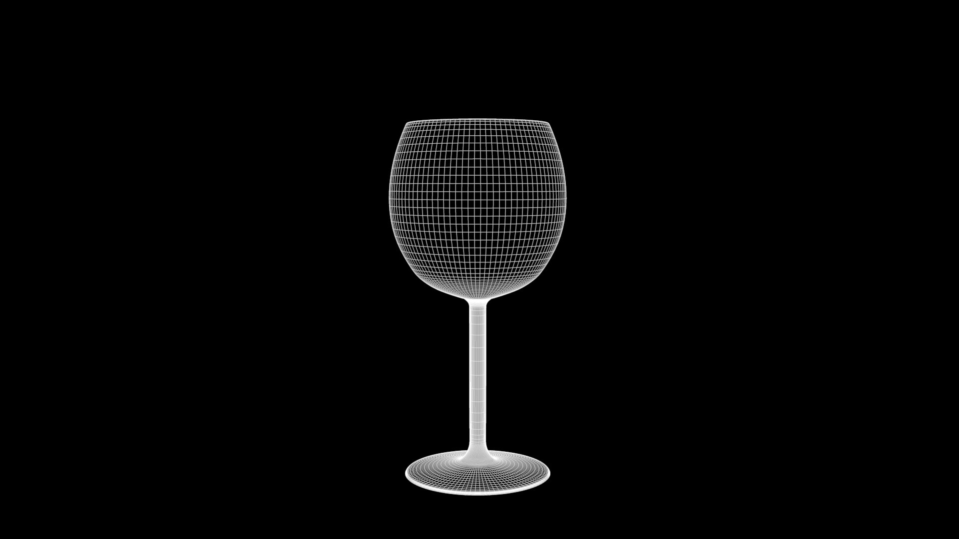 3D glass red wine https://p.turbosquid.com/ts-thumb/eO/0YlsVJ/w5/13/jpg/1611850039/1920x1080/fit_q87/516d24150c166d57f04417afc2b4585444e42c97/13.jpg