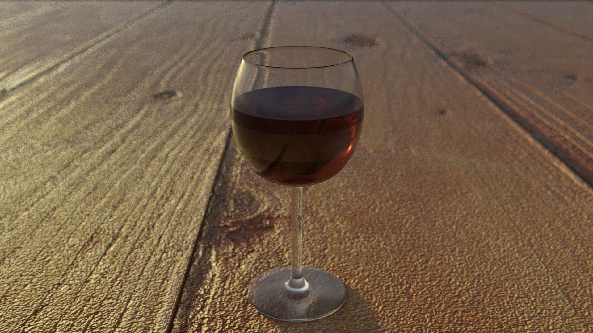 3D glass red wine https://p.turbosquid.com/ts-thumb/eO/0YlsVJ/yE/9/jpg/1611850039/1920x1080/fit_q87/7a548244cabacaf4c00581441e1b0dae86cd0c6e/9.jpg
