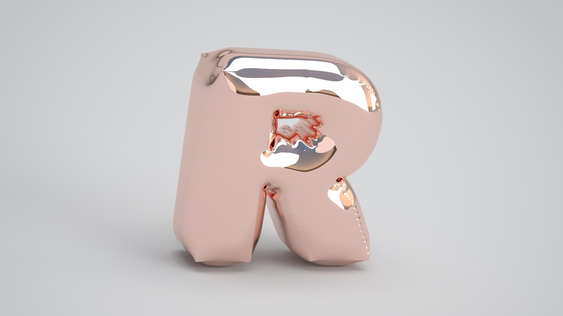 3D Balloons Alphabet Copper https://p.turbosquid.com/ts-thumb/eO/1sSREL/ZV/01/jpg/1789243833/1920x1080/fit_q87/889bf25b73bbdd7d55f7333ee77d6d64918e4d9b/01.jpg