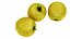 Vegatable and Fruit Collection 8 in 1