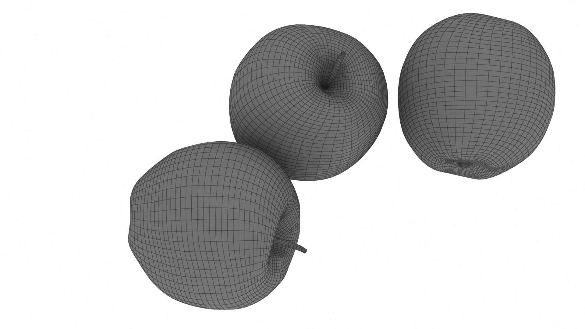 vegatable fruit 8 1 3D model https://p.turbosquid.com/ts-thumb/eO/497285/3Ou5hNsz/0apple7/jpg/1587226977/1920x1080/fit_q87/19fb3ee4633caf24d4861619800bebd839d9469a/0apple7.jpg