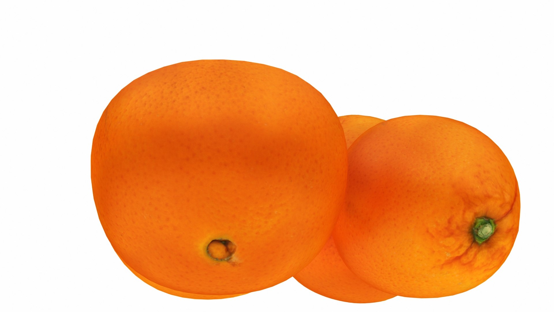 vegatable fruit 8 1 3D model https://p.turbosquid.com/ts-thumb/eO/497285/6LO3OrZm/0orange3/jpg/1587226817/1920x1080/fit_q87/d53f11c98e8cc542e5b6c46413c9da53b6b0f299/0orange3.jpg