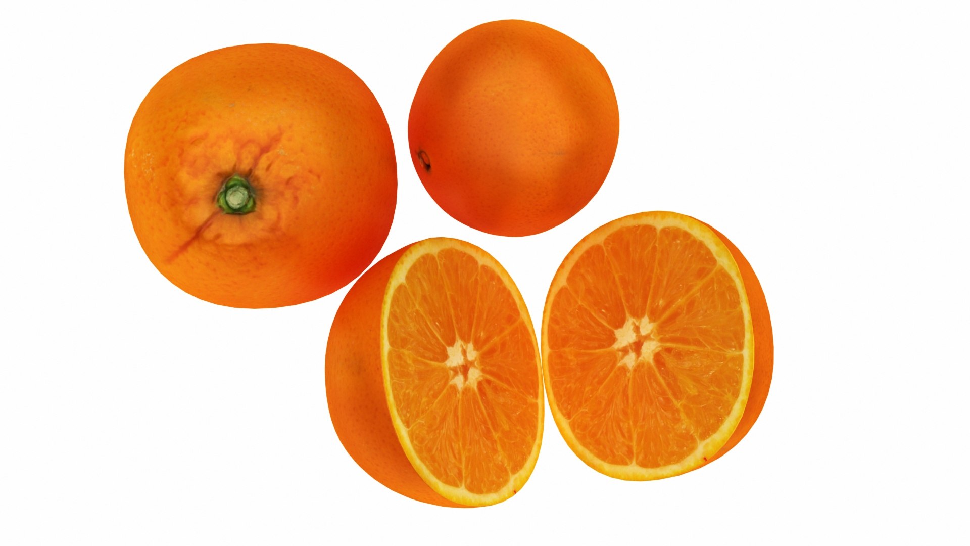 vegatable fruit 8 1 3D model https://p.turbosquid.com/ts-thumb/eO/497285/7v3HQU2c/0orange5/jpg/1587226817/1920x1080/fit_q87/6b28ff1a28113ed5dd48f92e5f7f3713986aef8e/0orange5.jpg