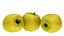 Vegatable and Fruit Collection 8 in 1