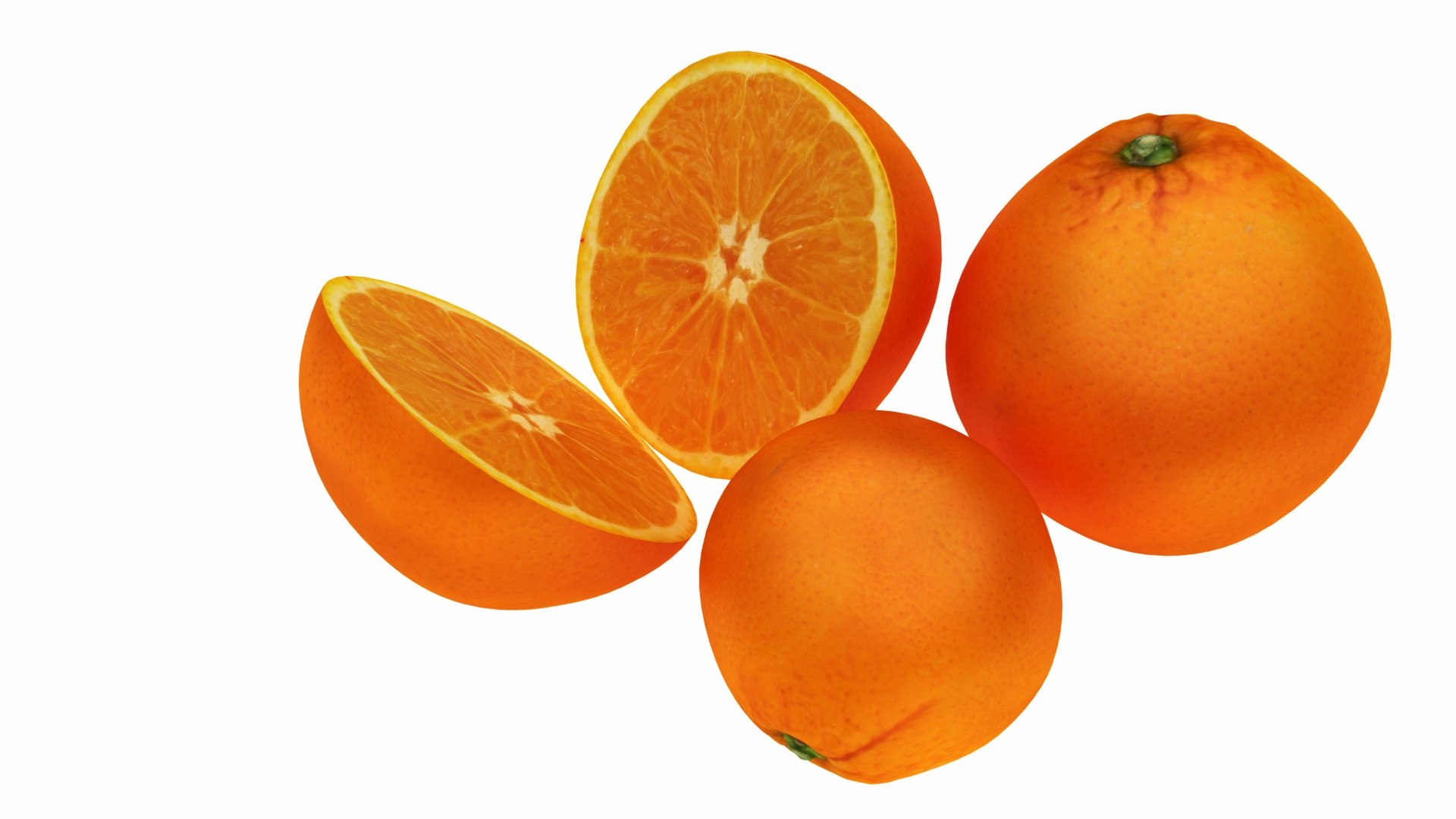 vegatable fruit 8 1 3D model https://p.turbosquid.com/ts-thumb/eO/497285/DusucyHA/0orange1/jpg/1587226817/1920x1080/fit_q87/456a3e0193448b526c2d2d9df6c8e6f7739e1ce4/0orange1.jpg