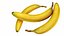 Vegatable and Fruit Collection 8 in 1