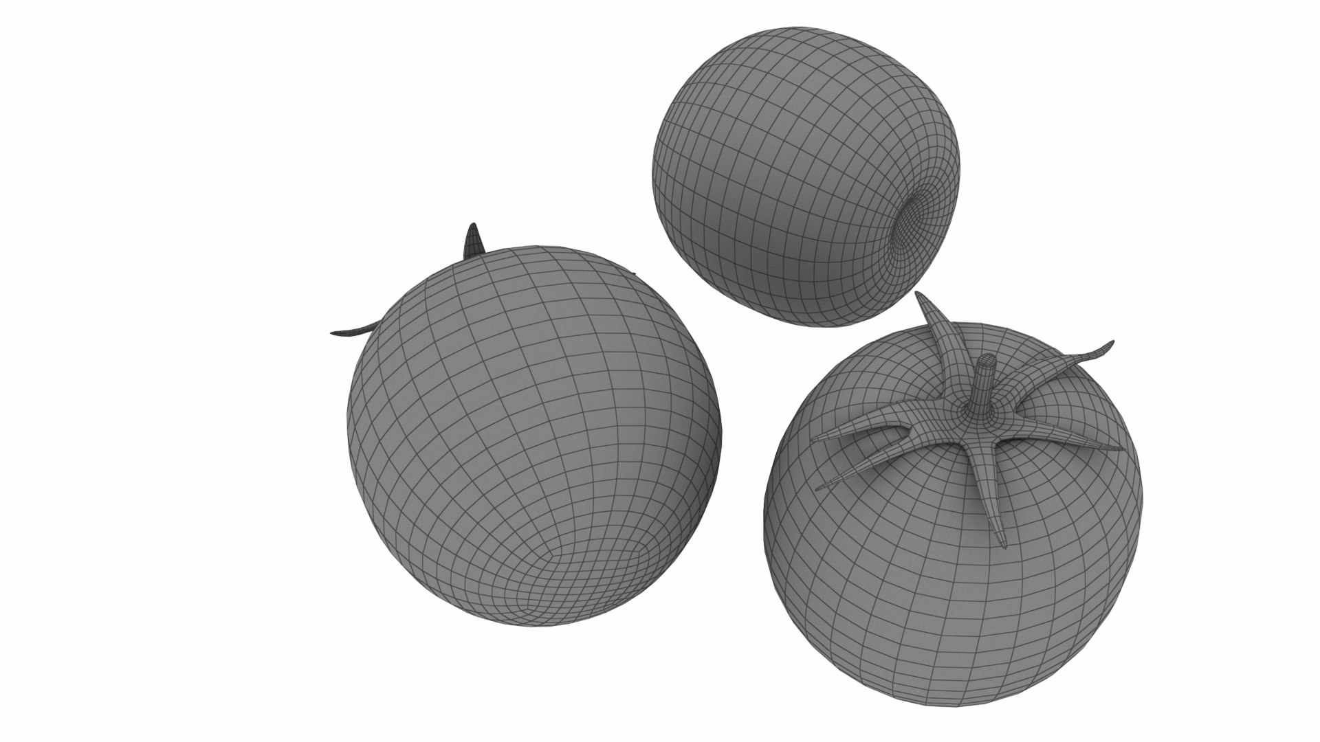vegatable fruit 8 1 3D model https://p.turbosquid.com/ts-thumb/eO/497285/GsD9zwvp/0tomato6/jpg/1587226743/1920x1080/fit_q87/bc4b10f0807e0c3d88bd592f0be22b71136e12a3/0tomato6.jpg