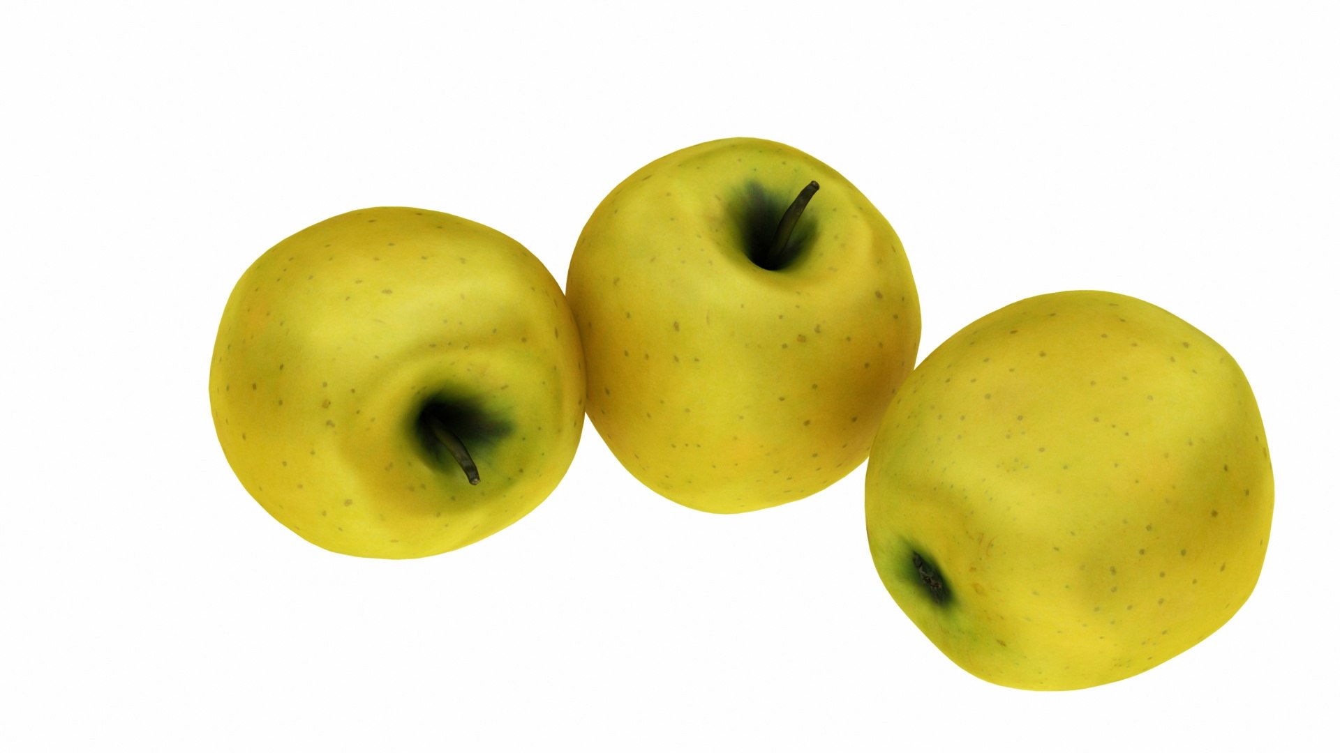 vegatable fruit 8 1 3D model https://p.turbosquid.com/ts-thumb/eO/497285/I4MBHcOo/0apple1/jpg/1587226673/1920x1080/fit_q87/69880606ee99010da7dec62b3c17ced2fb999548/0apple1.jpg