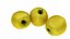 Vegatable and Fruit Collection 8 in 1