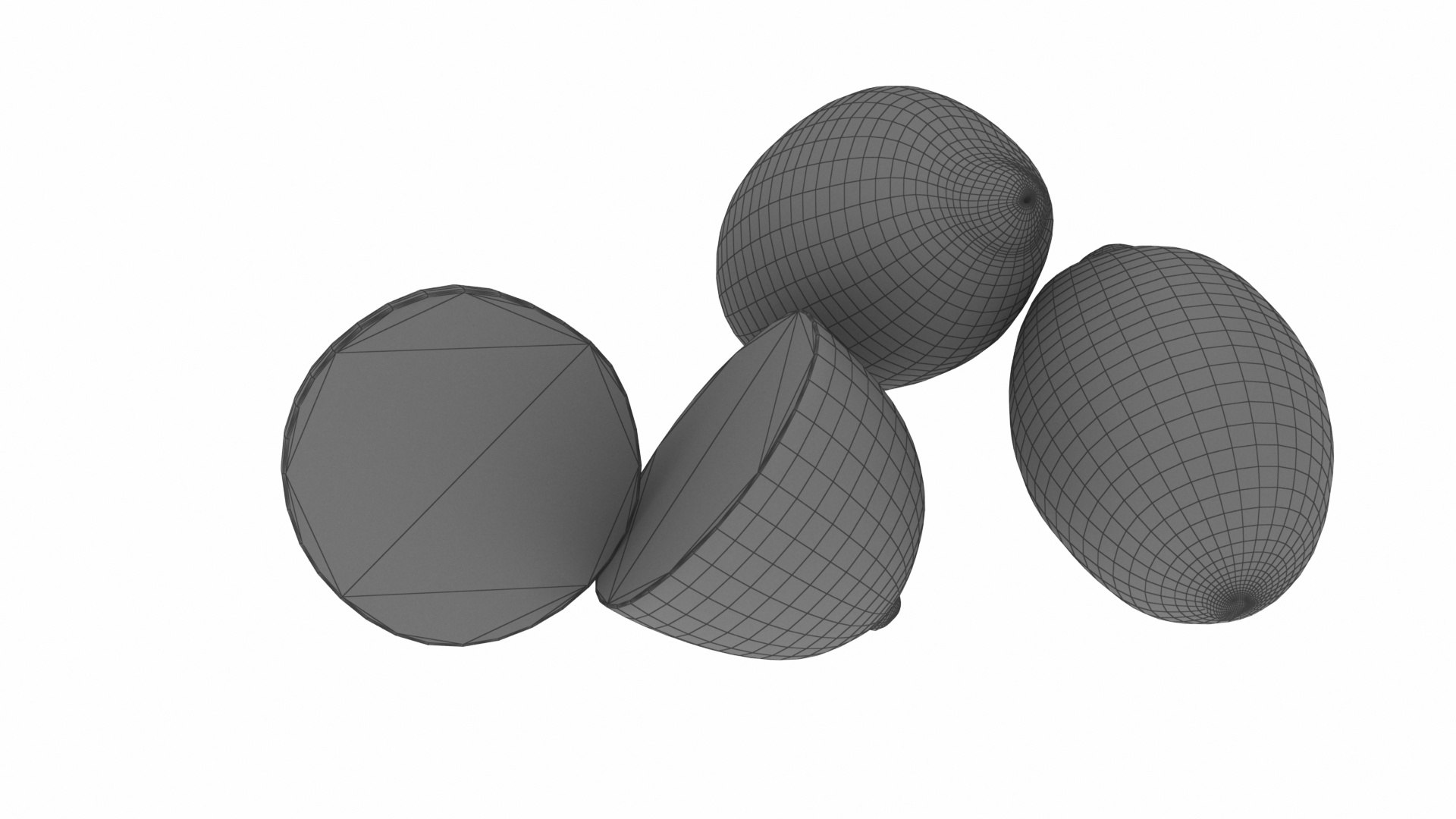 vegatable fruit 8 1 3D model https://p.turbosquid.com/ts-thumb/eO/497285/I9sf1Hej/0lemon7/jpg/1587226886/1920x1080/fit_q87/d22819a2cb804915e3dae2e285414d35a48e37ac/0lemon7.jpg