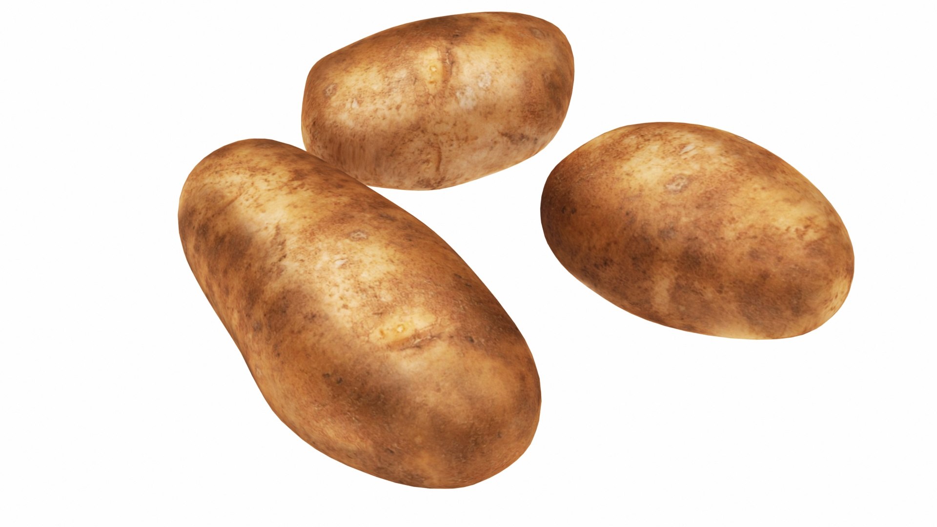 vegatable fruit 8 1 3D model https://p.turbosquid.com/ts-thumb/eO/497285/KYNDD93w/0potato3/jpg/1587226774/1920x1080/fit_q87/d47d0035ca7e9ea9bae85237faf07af8cff8c14e/0potato3.jpg