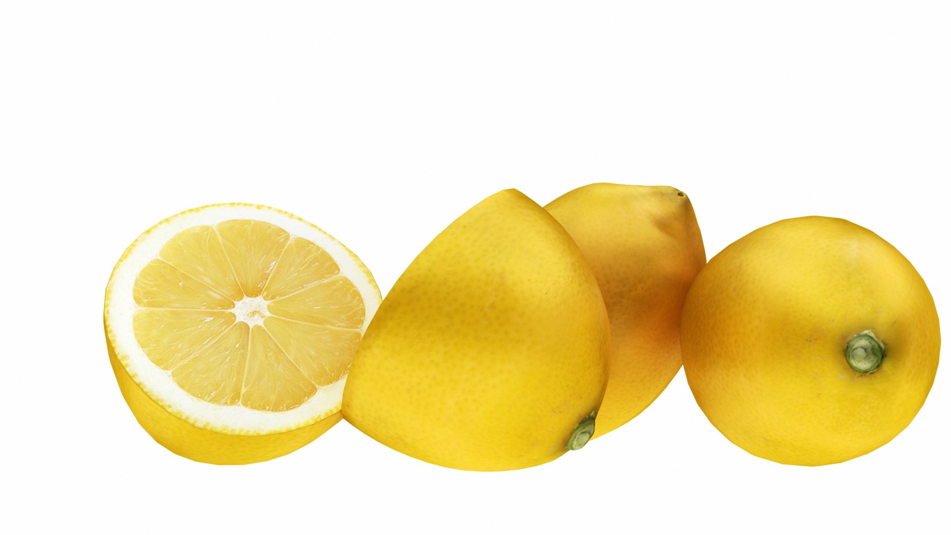 vegatable fruit 8 1 3D model https://p.turbosquid.com/ts-thumb/eO/497285/Mjgg3GtF/0lemon6/jpg/1587226886/1920x1080/fit_q87/2374d6b5e5c196f981ca869b810ca83774d2da4c/0lemon6.jpg