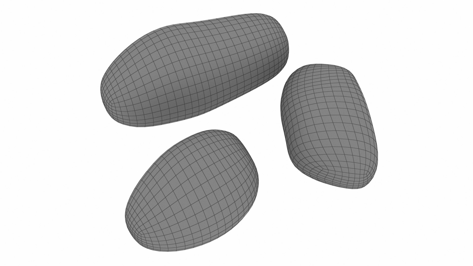 vegatable fruit 8 1 3D model https://p.turbosquid.com/ts-thumb/eO/497285/PFEagKeh/0potato5/jpg/1587226774/1920x1080/fit_q87/56ec1f9da7c62671e49f0a295ea005aa06f586a8/0potato5.jpg