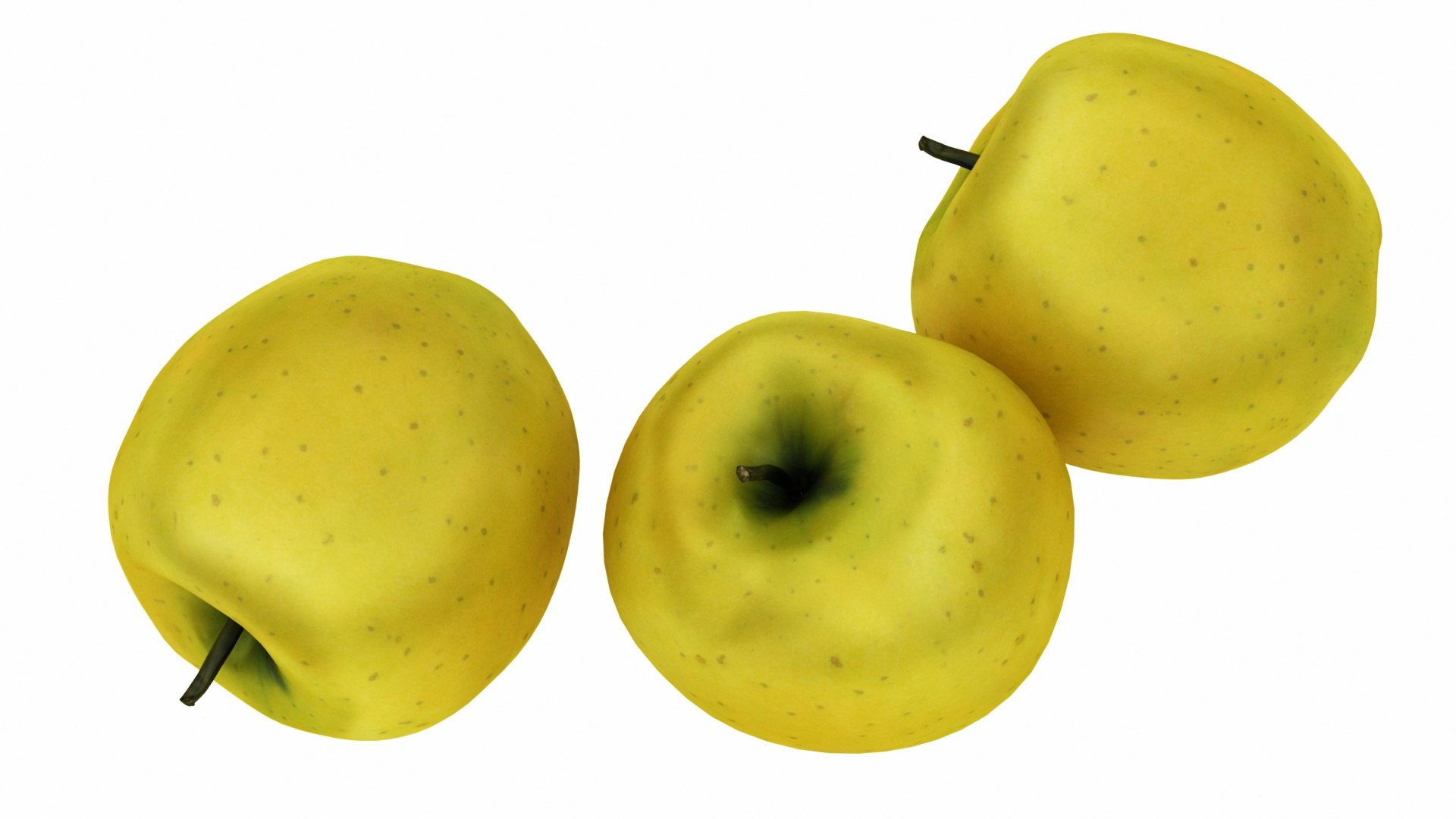 vegatable fruit 8 1 3D model https://p.turbosquid.com/ts-thumb/eO/497285/QWGtcQbN/0apple4/jpg/1587226977/1920x1080/fit_q87/a1d6a726b8a87759d9b79fc23e3d415c270f8b11/0apple4.jpg
