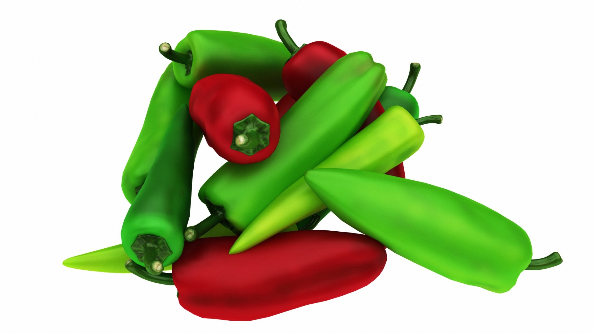 vegatable fruit 8 1 3D model https://p.turbosquid.com/ts-thumb/eO/497285/Qi8QtH8f/0chilipepper3/jpg/1587226917/1920x1080/fit_q87/f118f88c1b2b9ac43db83b8f042ddbbcc63eb0de/0chilipepper3.jpg