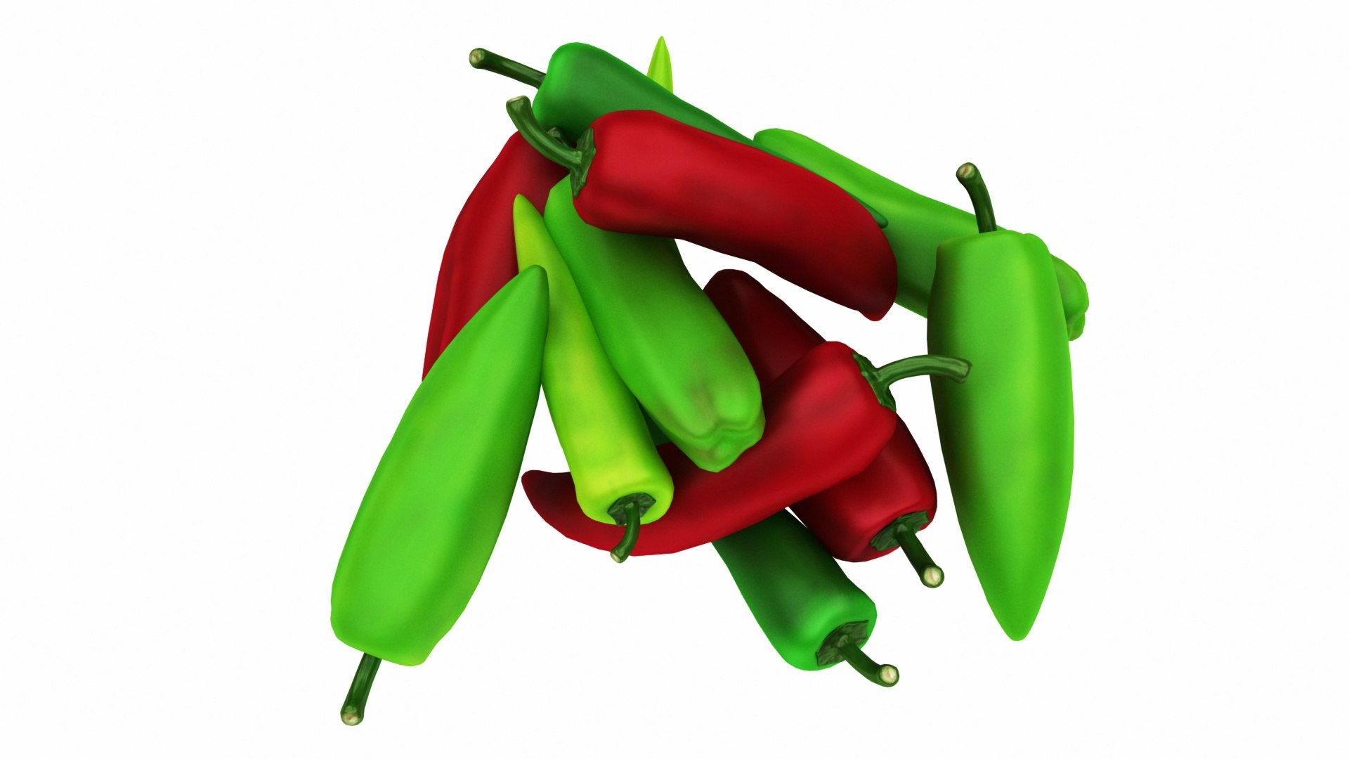 vegatable fruit 8 1 3D model https://p.turbosquid.com/ts-thumb/eO/497285/TzObaOeL/0chilipepper2/jpg/1587226917/1920x1080/fit_q87/04c9e2f9465984aac9efdebf6a531af7fba9da8b/0chilipepper2.jpg