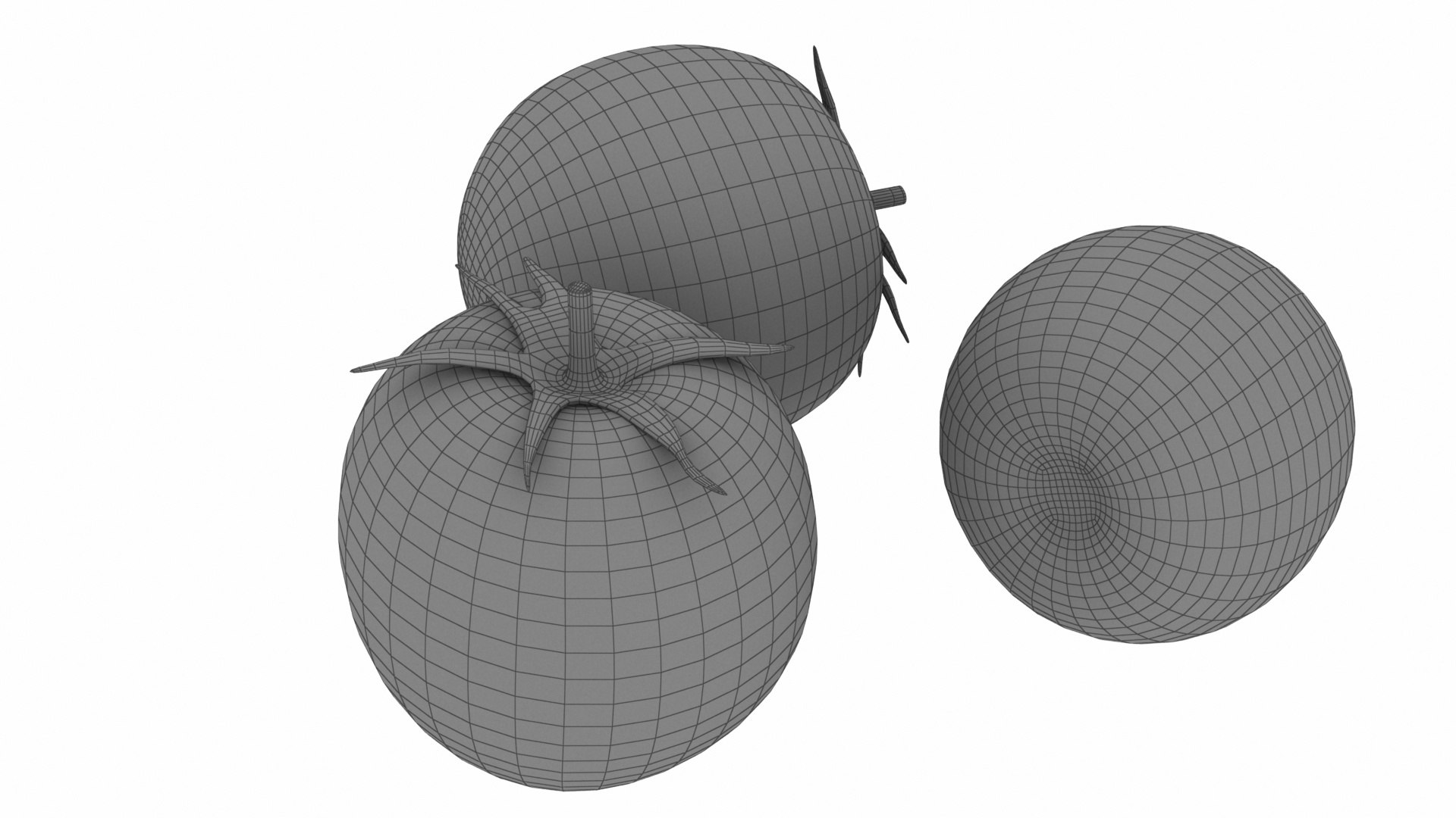 vegatable fruit 8 1 3D model https://p.turbosquid.com/ts-thumb/eO/497285/WJYJfM1Q/0tomato7/jpg/1587226743/1920x1080/fit_q87/939da974e7d7ae2fe76d86df1be7713afe718712/0tomato7.jpg