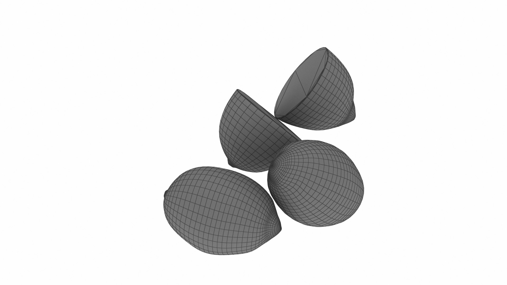 vegatable fruit 8 1 3D model https://p.turbosquid.com/ts-thumb/eO/497285/YYiIklbP/0lemon8/jpg/1587226886/1920x1080/fit_q87/4bfada40129ea1c006221909a51cb633cf56f775/0lemon8.jpg