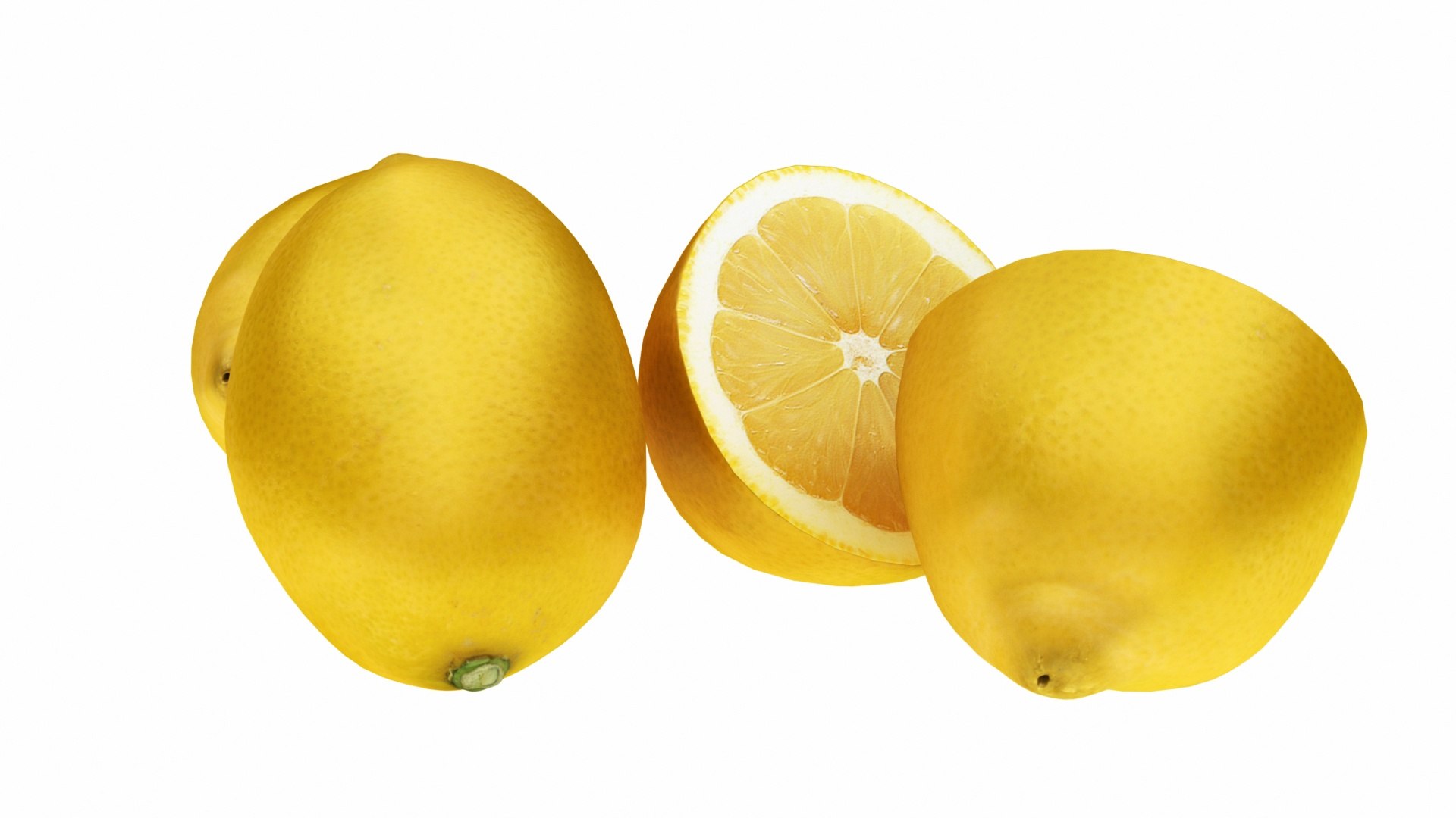 vegatable fruit 8 1 3D model https://p.turbosquid.com/ts-thumb/eO/497285/aZiwDfXa/0lemon4/jpg/1587226886/1920x1080/fit_q87/b6f0ec81e511ccc12fe9ce904e2b26220ec361b6/0lemon4.jpg