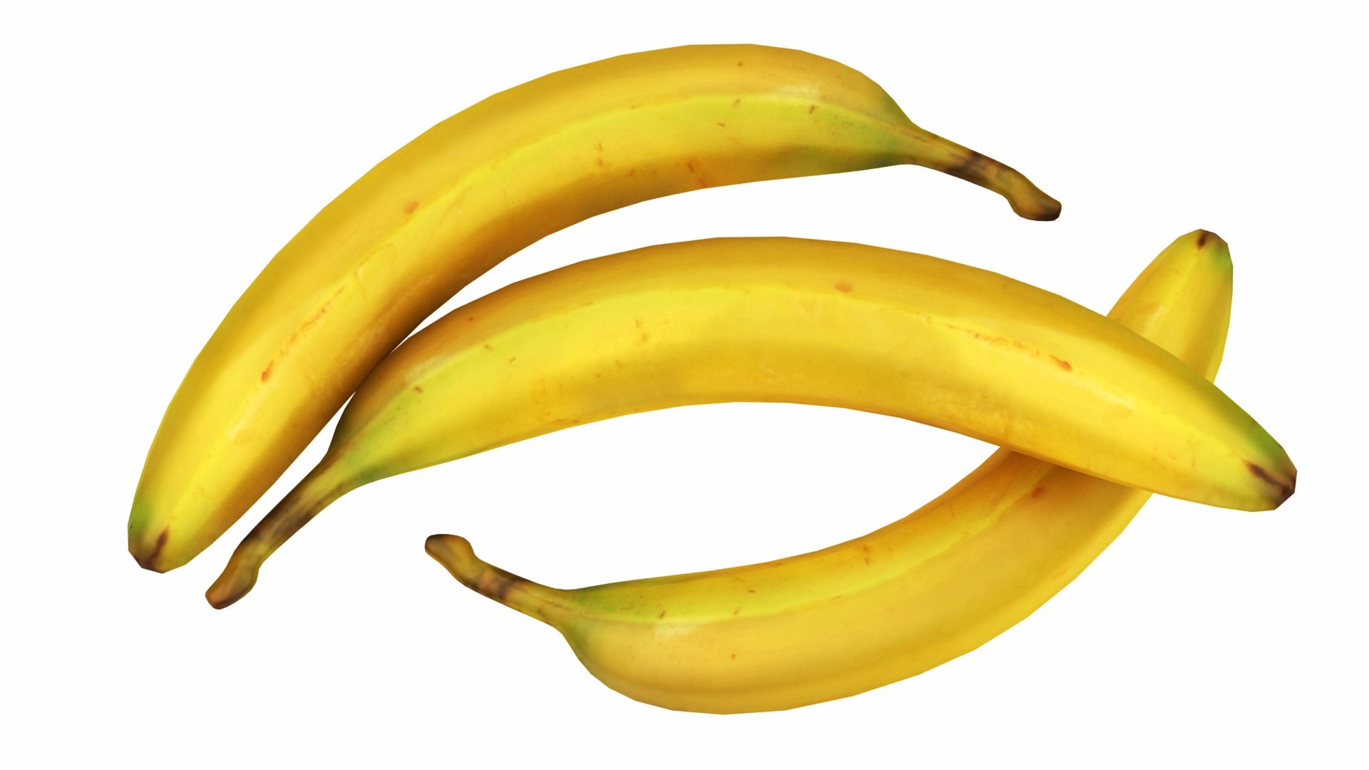 vegatable fruit 8 1 3D model https://p.turbosquid.com/ts-thumb/eO/497285/c2oznto7/0banana3/jpg/1587226939/1920x1080/fit_q87/f0107b72c413bcfb015322c186034601025c64e3/0banana3.jpg