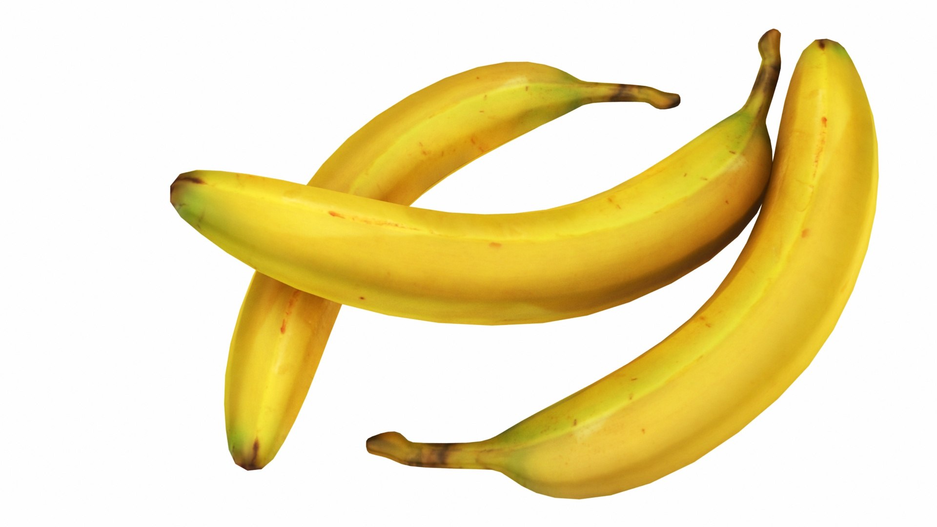 vegatable fruit 8 1 3D model https://p.turbosquid.com/ts-thumb/eO/497285/gJXRB5BW/0banana1/jpg/1587226678/1920x1080/fit_q87/a1aec9c75e5f197187ef2f4634c52caea6255f05/0banana1.jpg