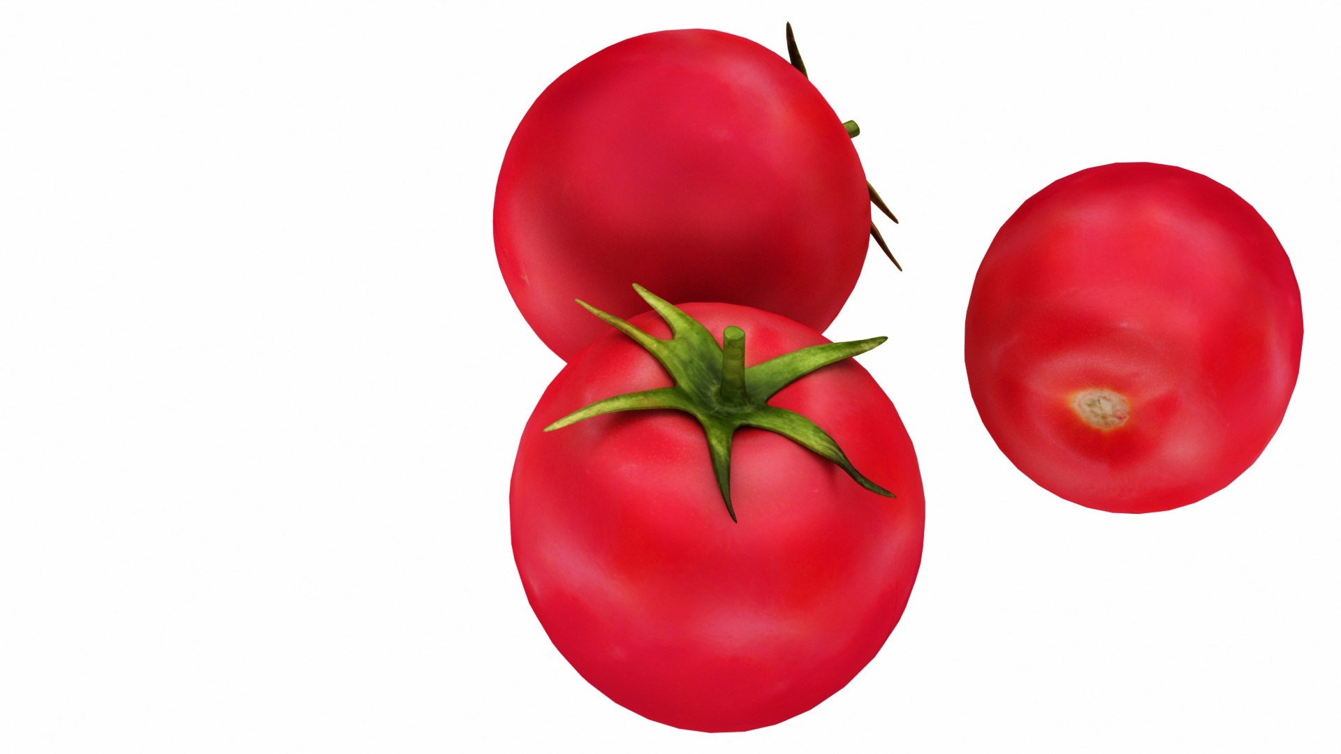 vegatable fruit 8 1 3D model https://p.turbosquid.com/ts-thumb/eO/497285/gxrFKKYJ/0tomato3/jpg/1587226743/1920x1080/fit_q87/fe90e05b2a91447ef7cf77fd5fa3538e74f12ff8/0tomato3.jpg