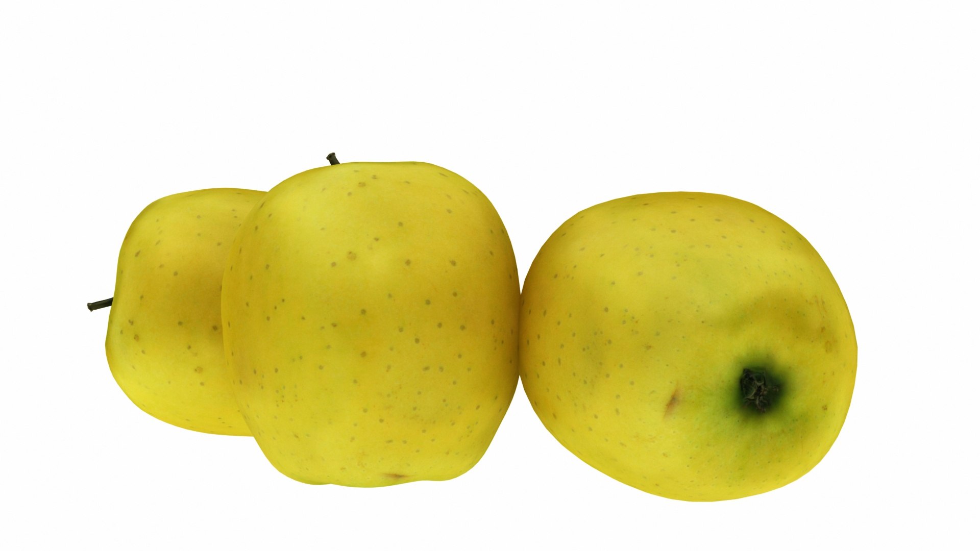 vegatable fruit 8 1 3D model https://p.turbosquid.com/ts-thumb/eO/497285/lRE8NVeo/0apple3/jpg/1587226977/1920x1080/fit_q87/1f986eb07ca604c9cb939d92b7c6de9b3111c6cb/0apple3.jpg
